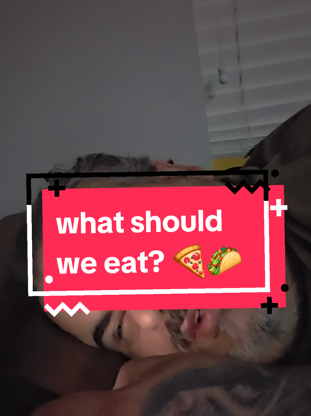 @Mr._ED. 😎