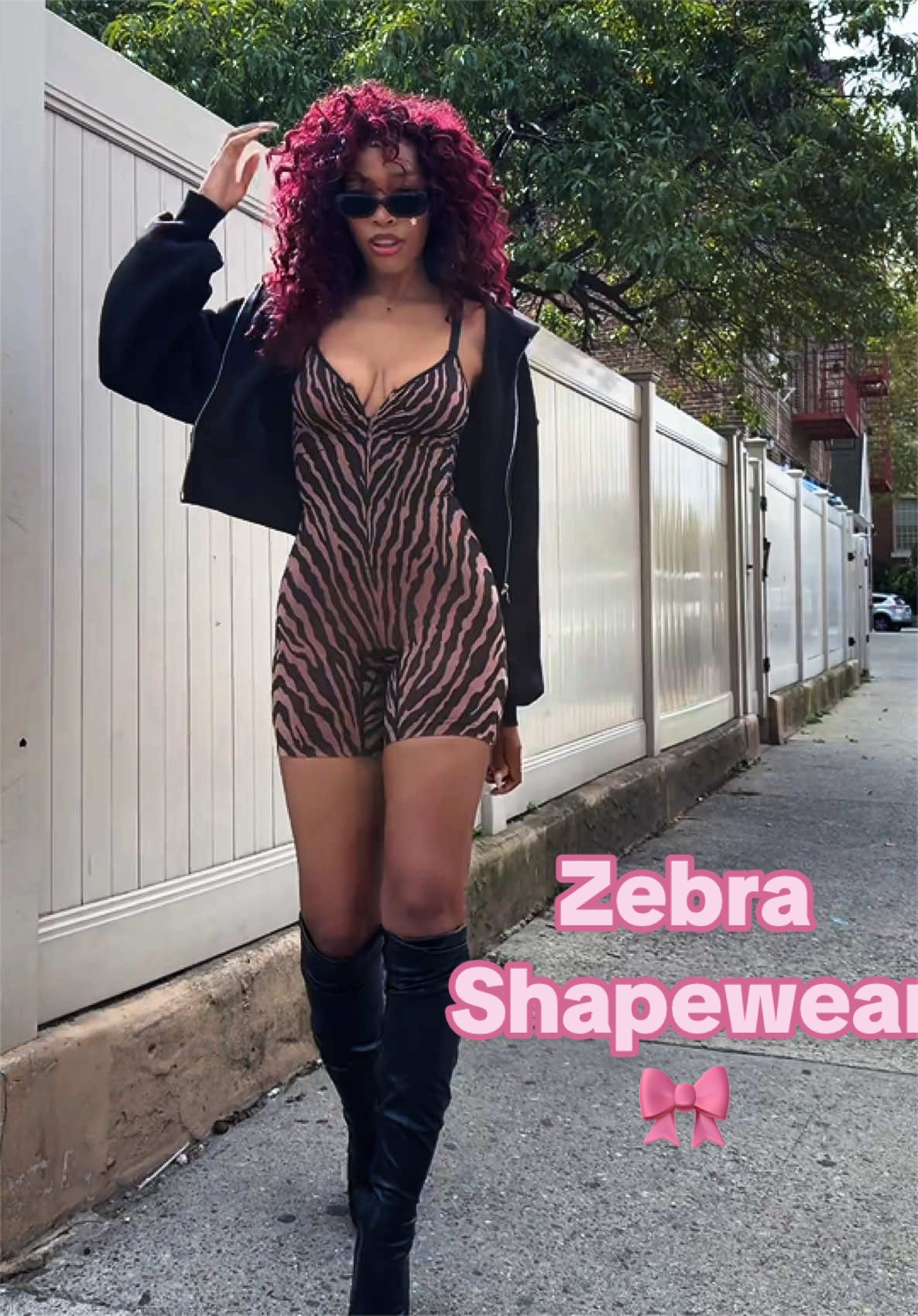 @kselina