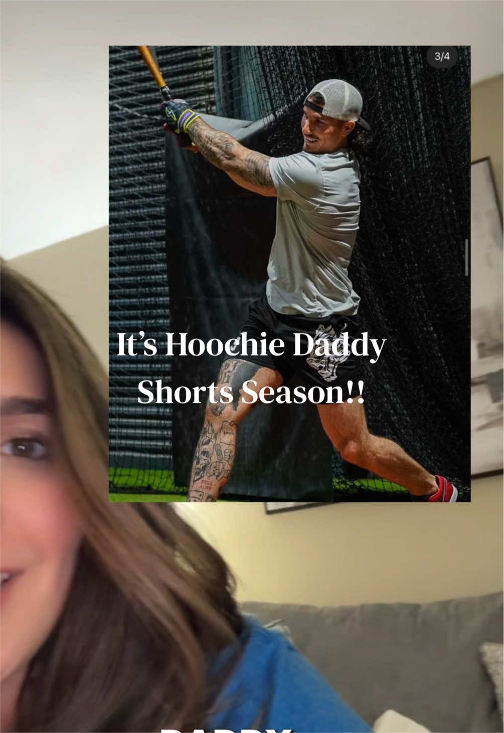 @Ashley