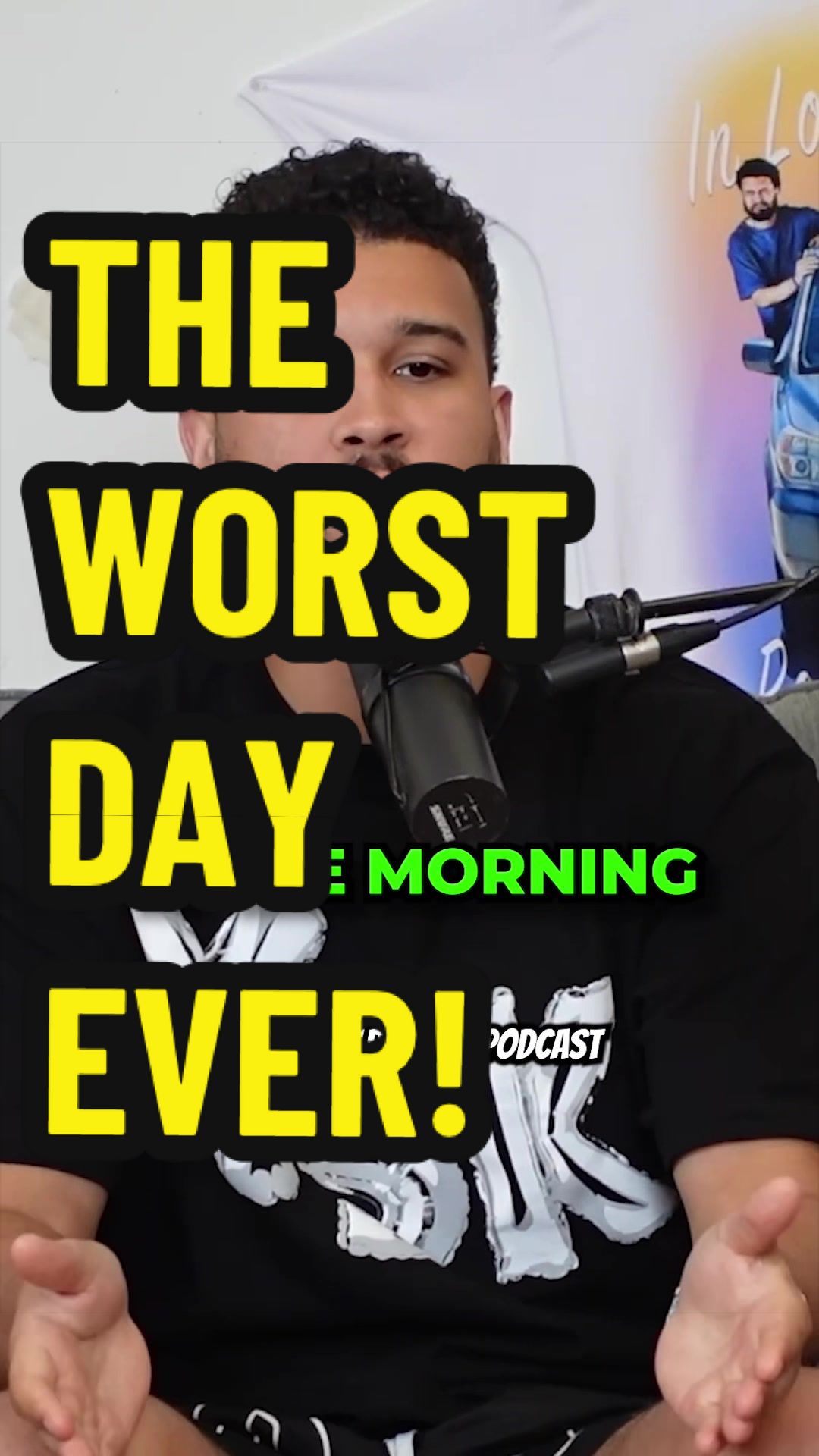 @You Should Know Podcast