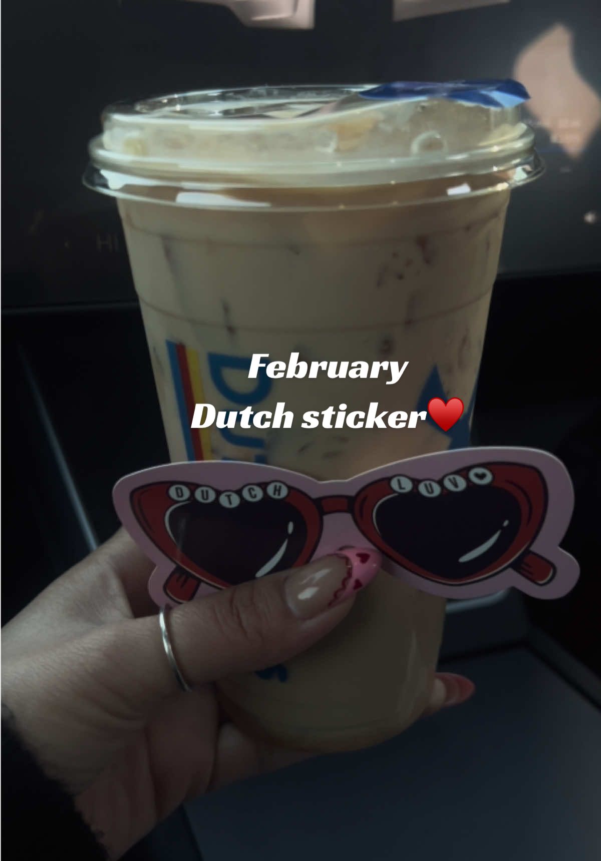 @its.maivy