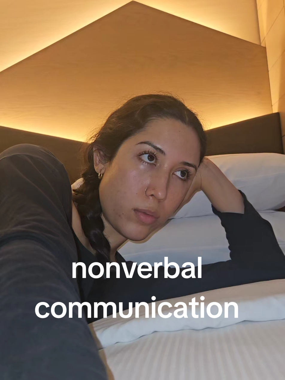 @kara