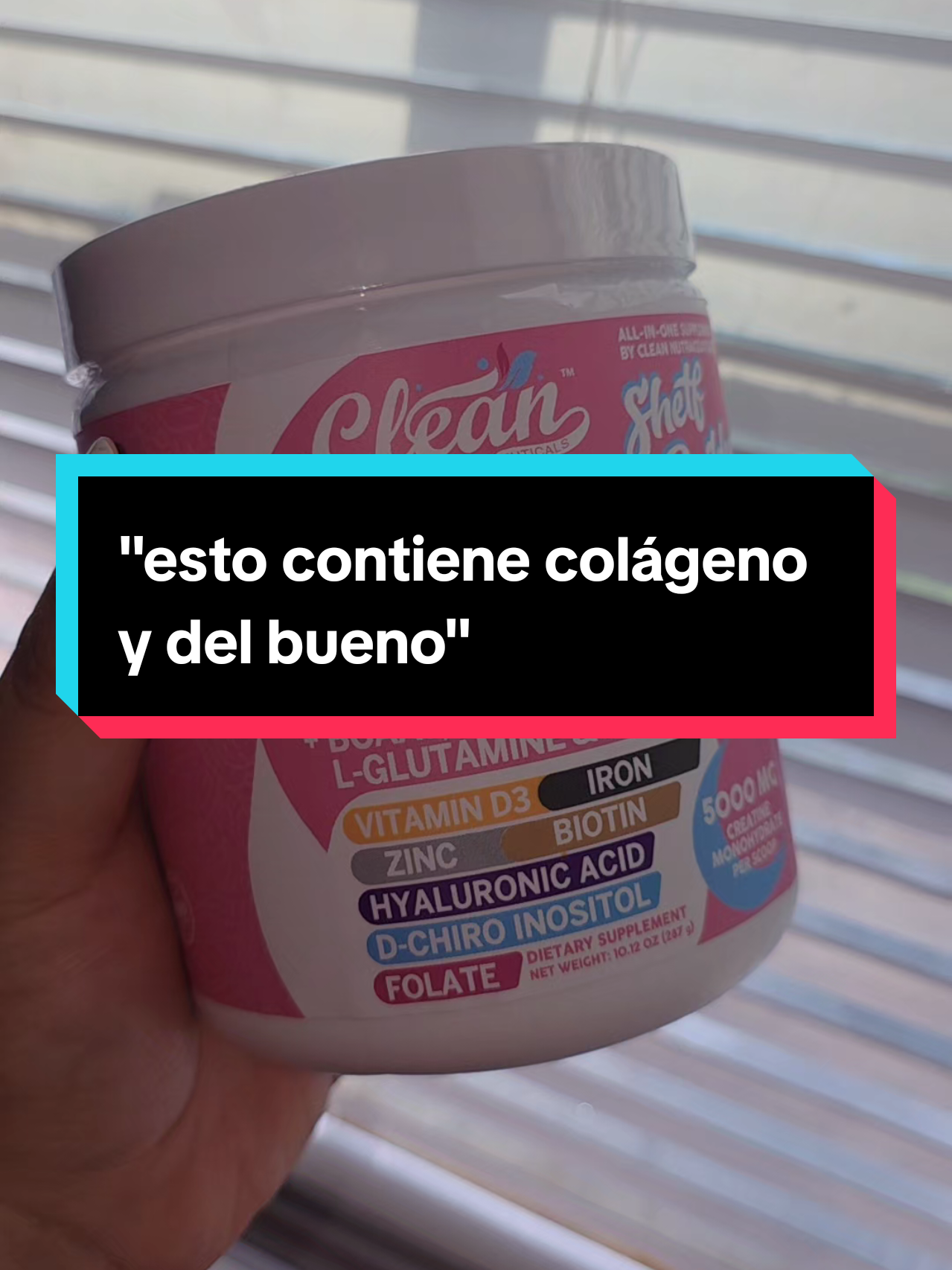 @🌸LupitaOficial🇲🇽🇺🇸