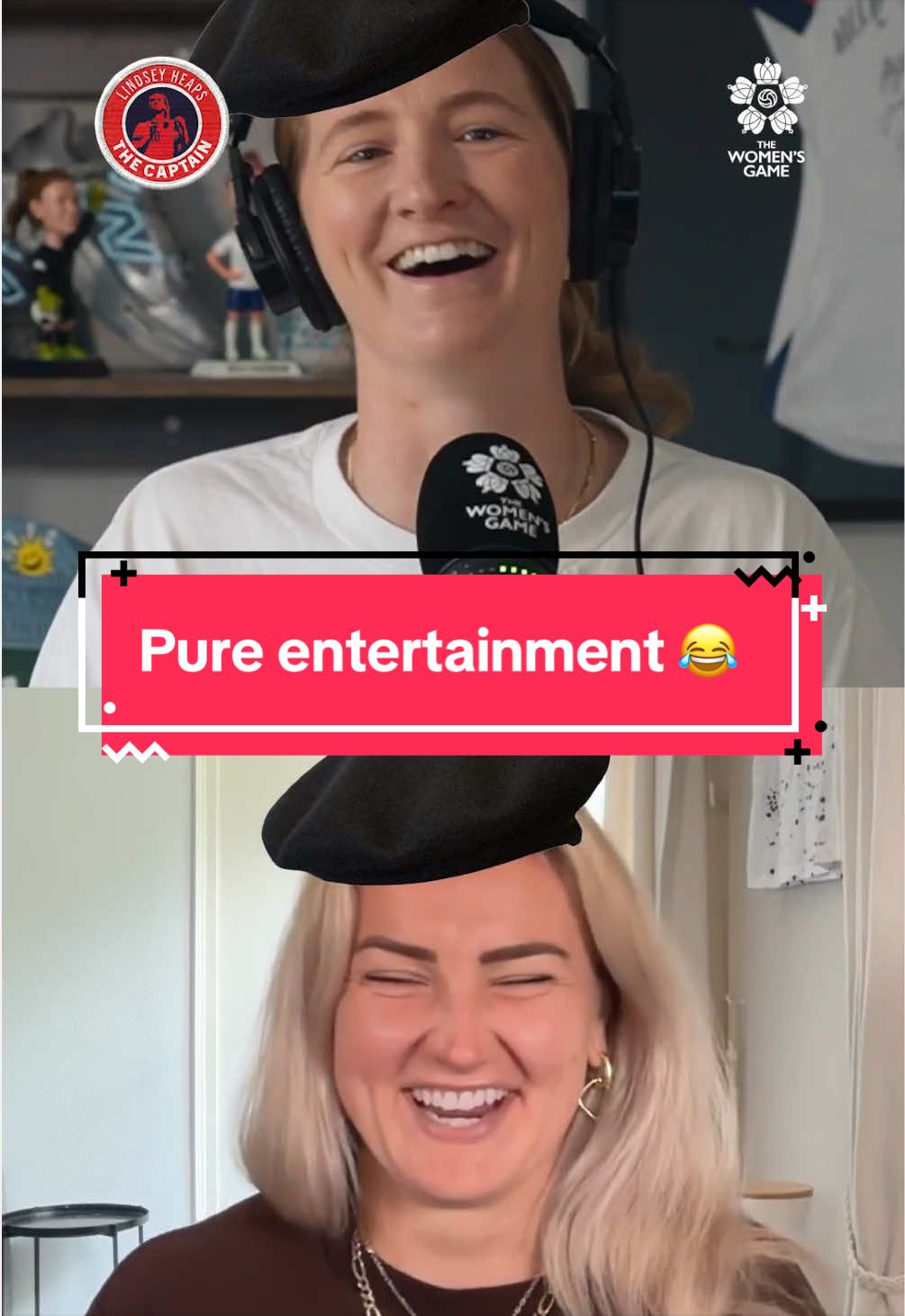 @WomensGameMIB