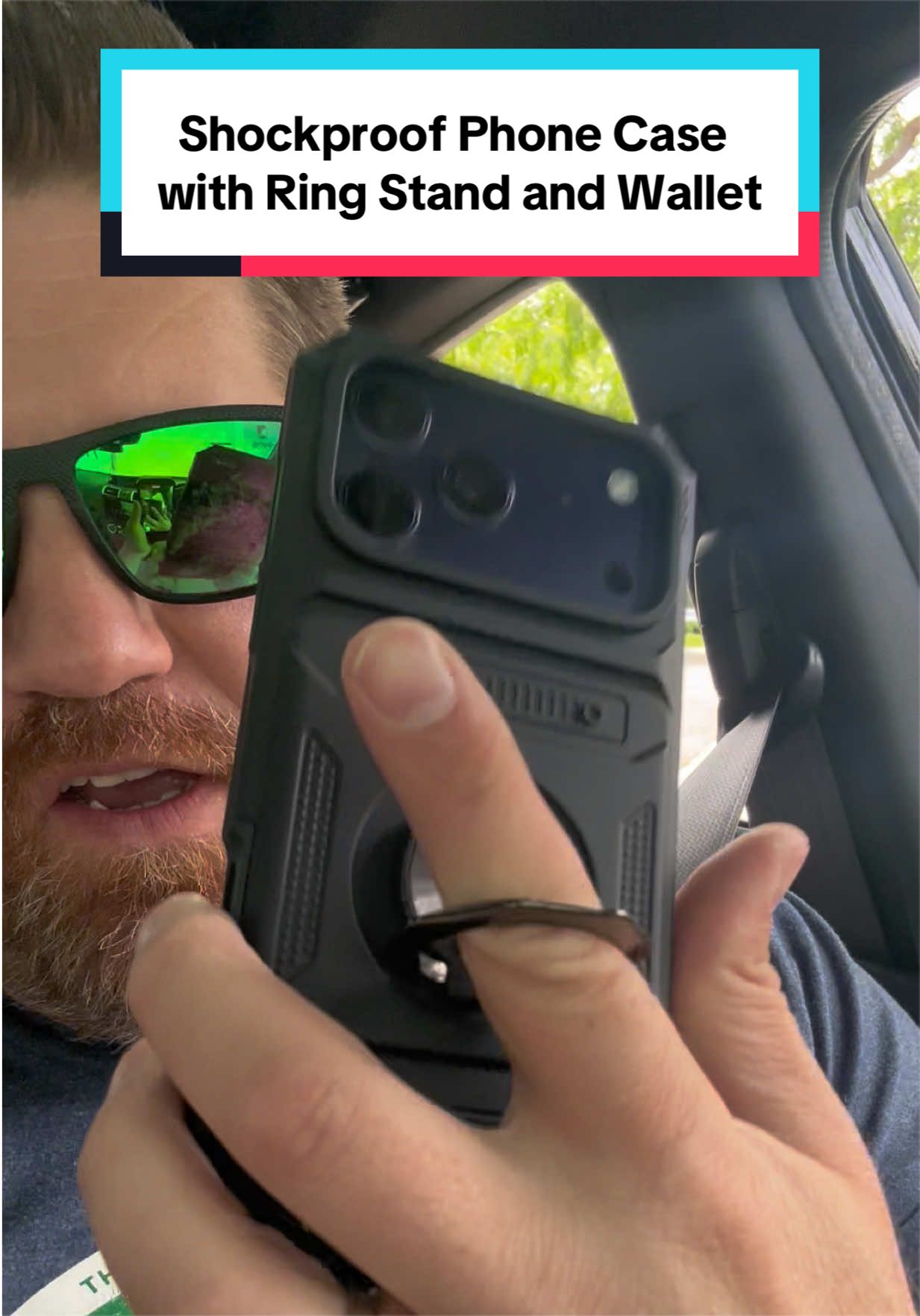 @Jeremy Reviews