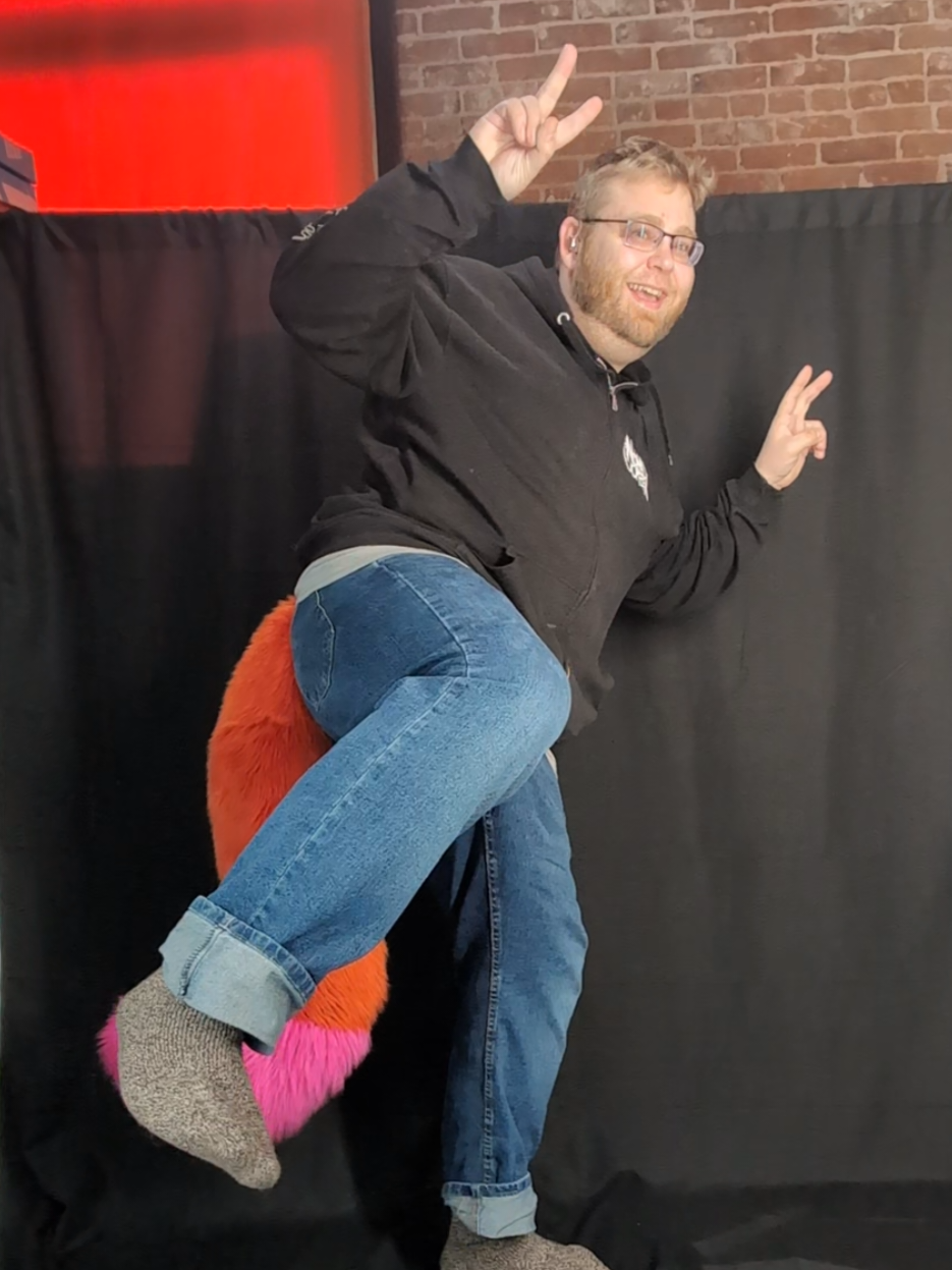 @GnollPatrol