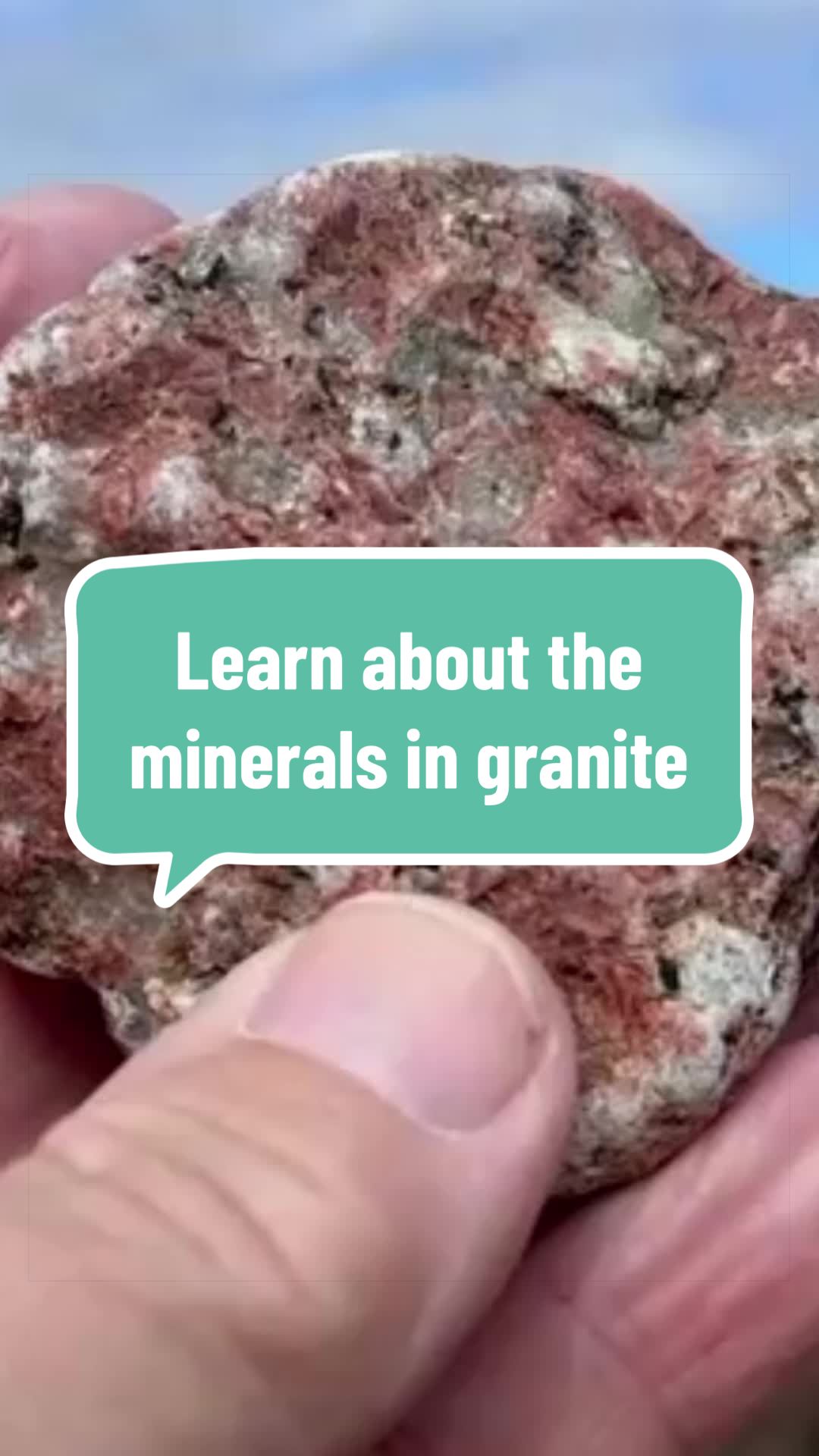 @Gary Lewis | GEOetc