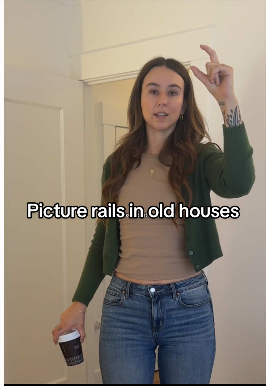 @ellieridgerealtor