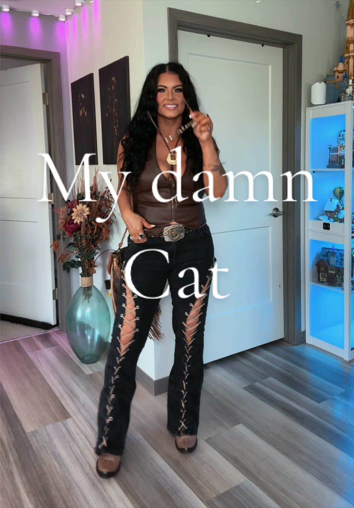 @Amber 🐆🎱🌸