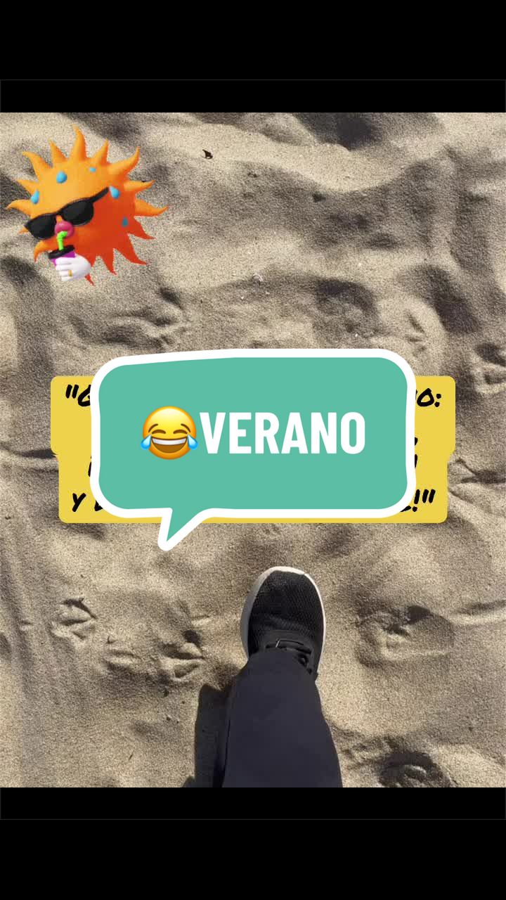 @Ahidyn