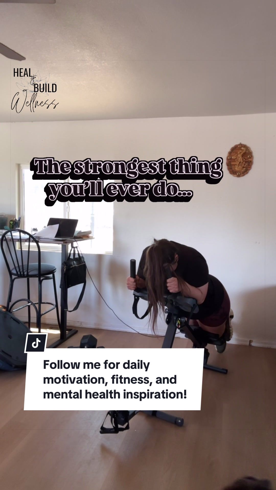 @Bris_daily_vibenmotivation_hub