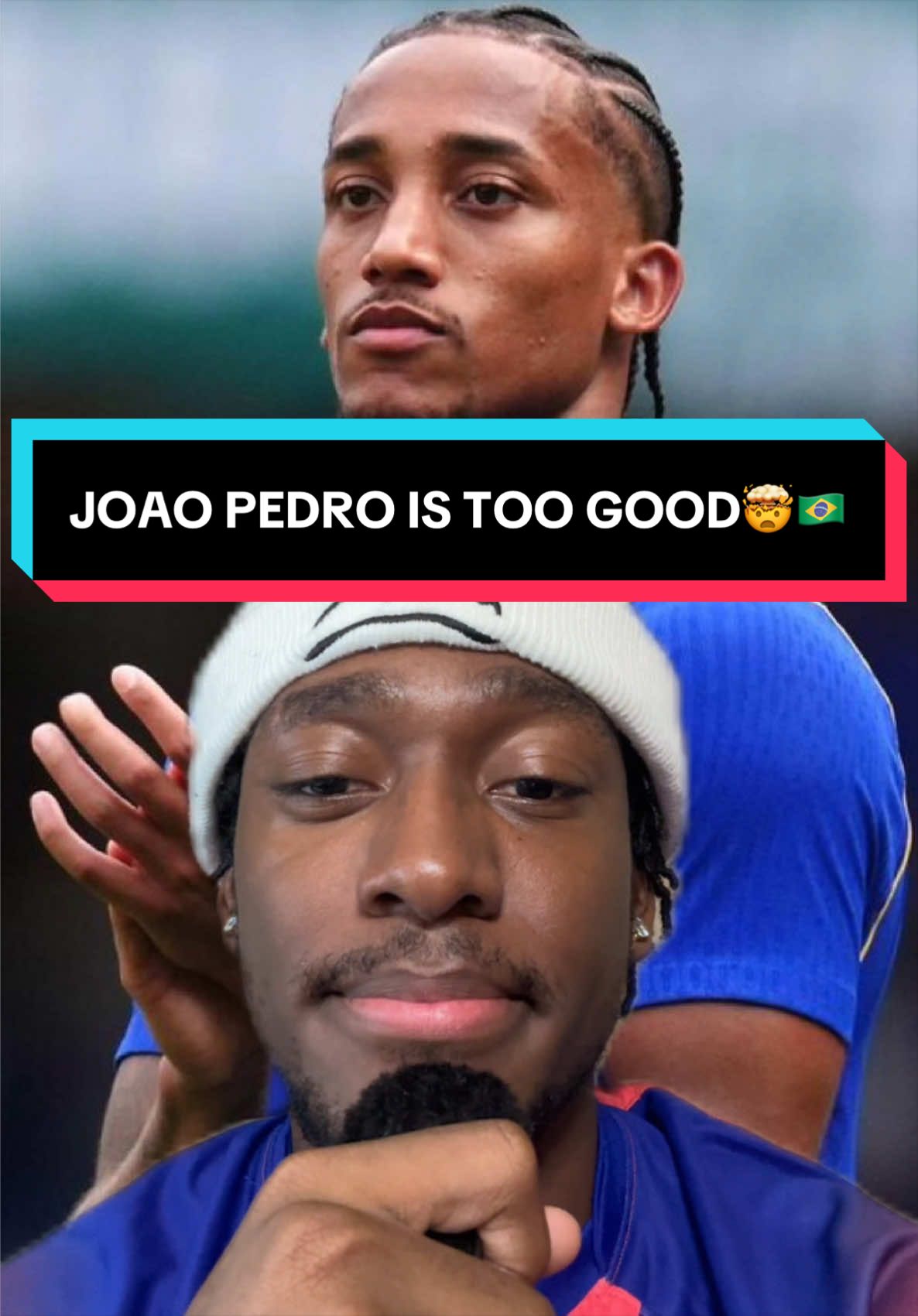 @__geraldinho