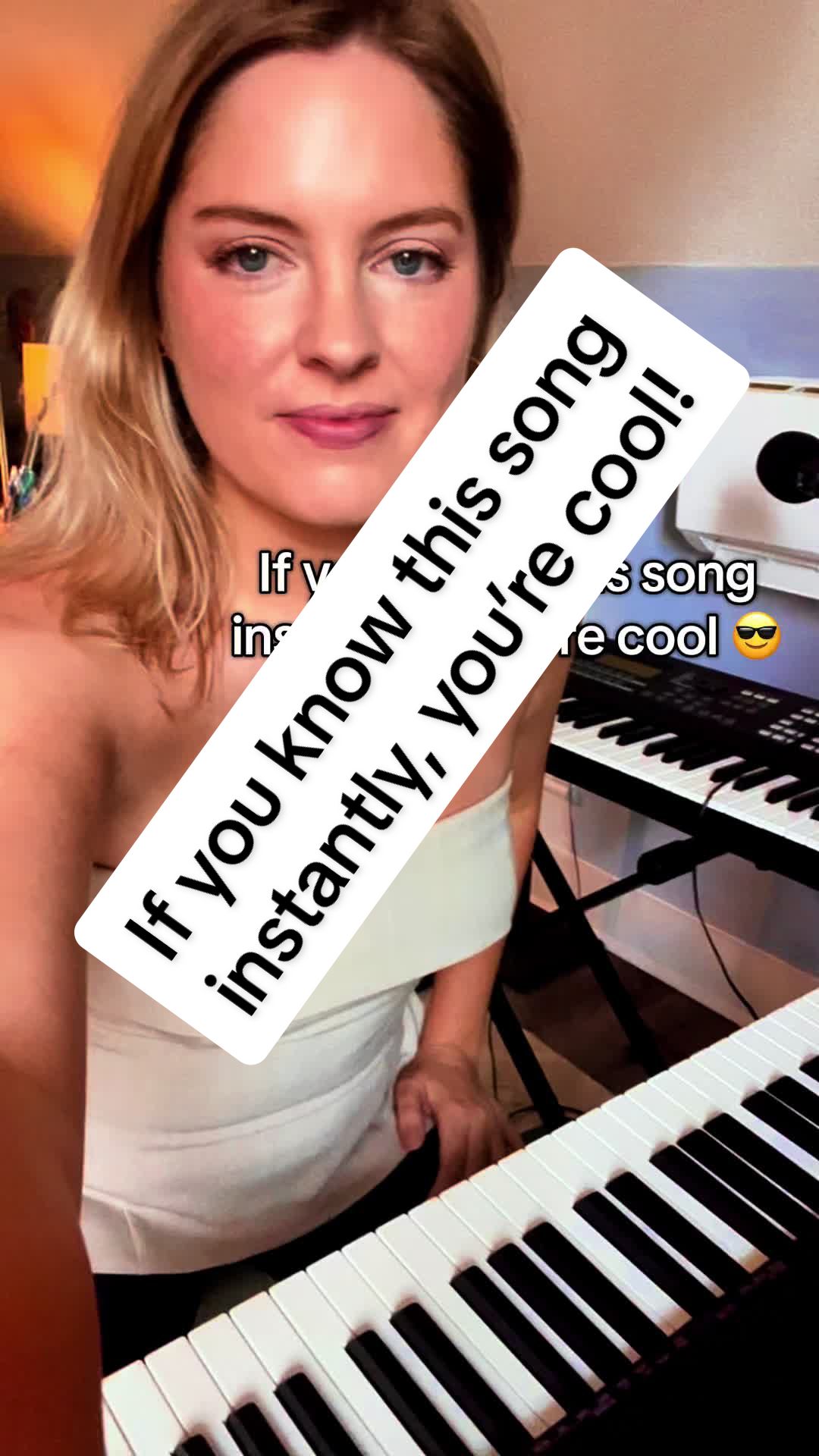@Audrey Jane