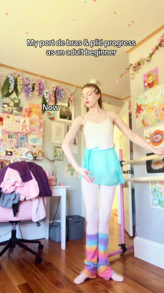 @Lumie