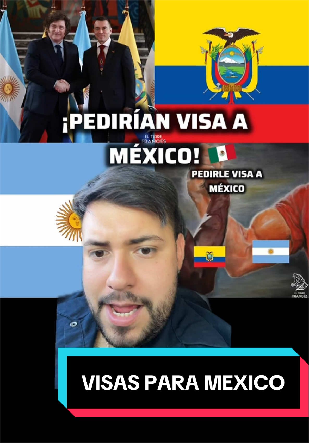 @OmarRuviazzz