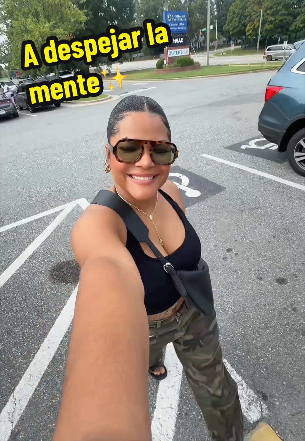 @Deyalizz