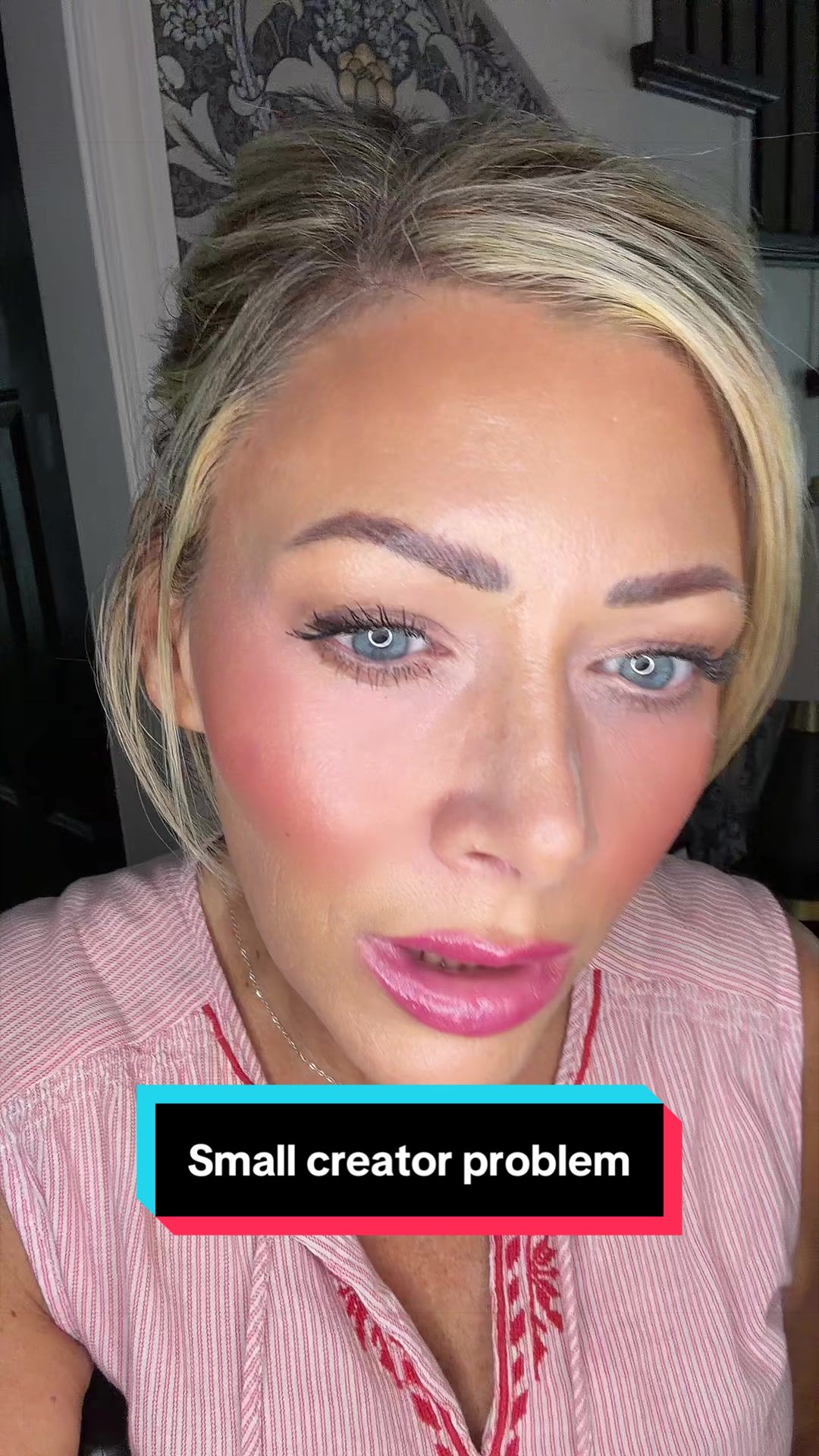 @✨ Jen ✨