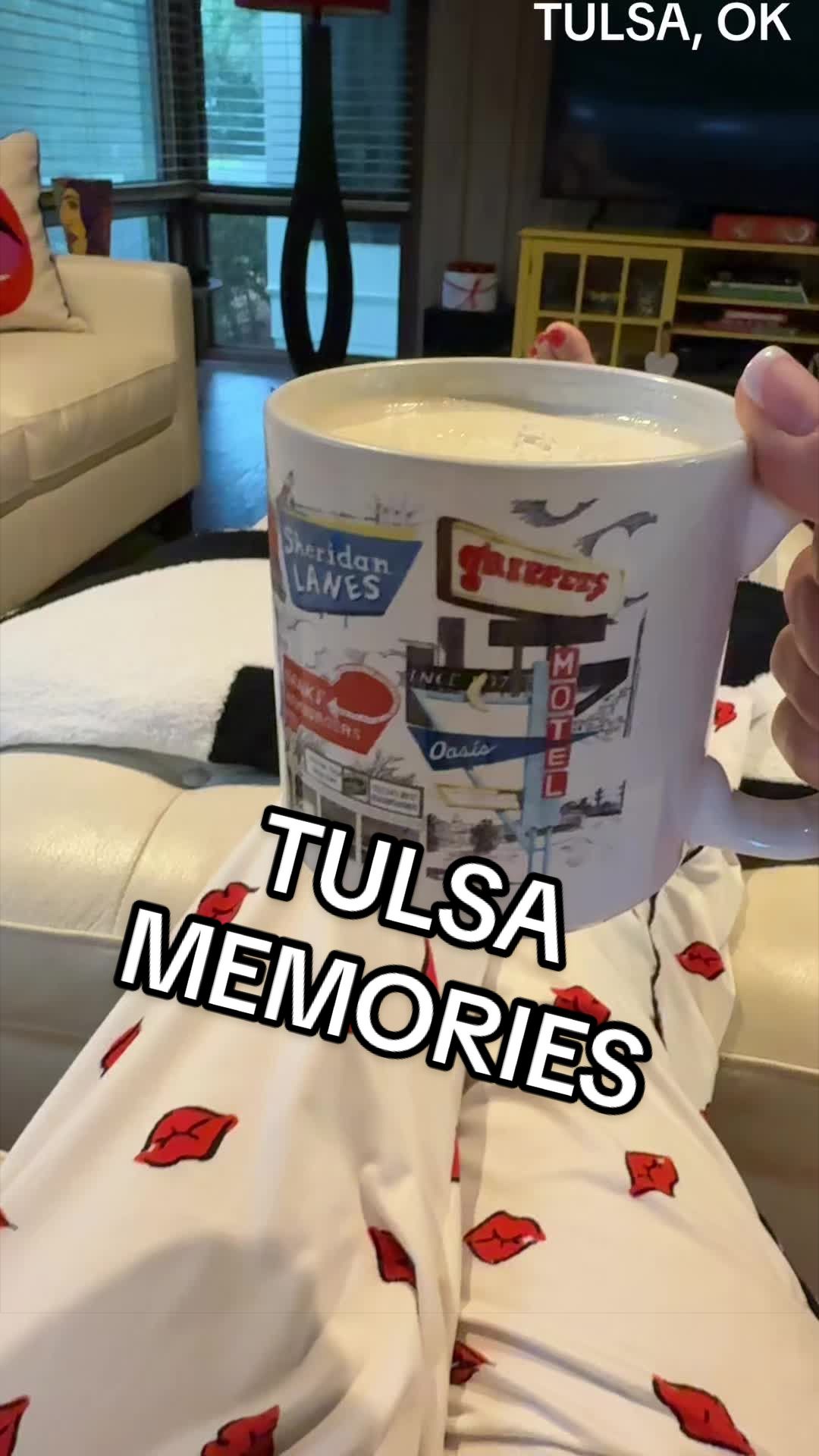 @KELLY| TJ MAXX GURU| 50+