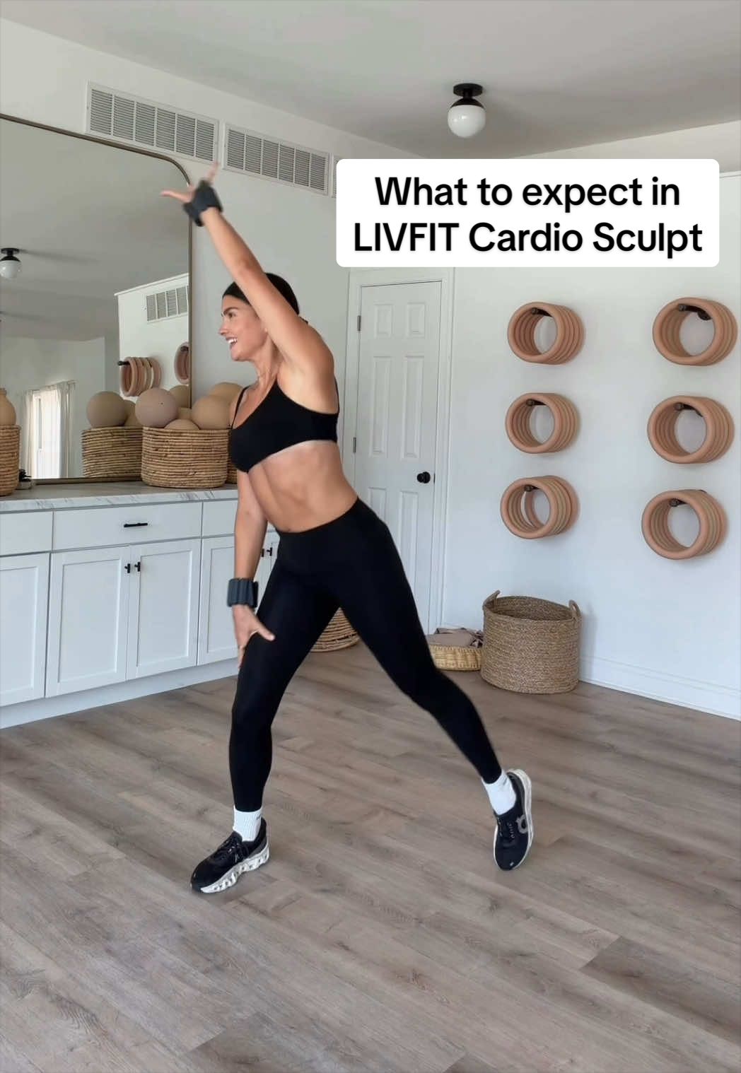 @LIVFIT