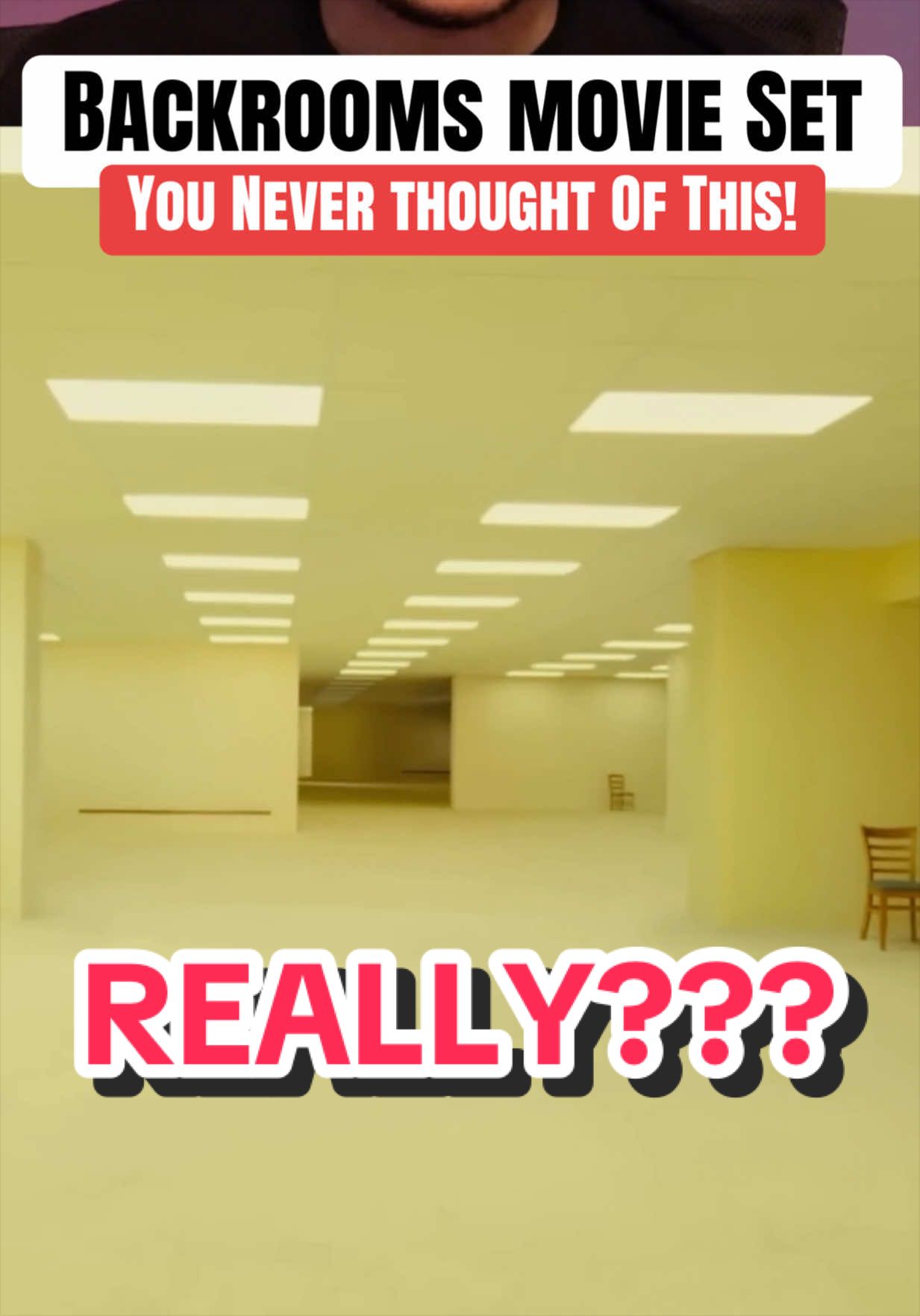 @Movie Facts Pro