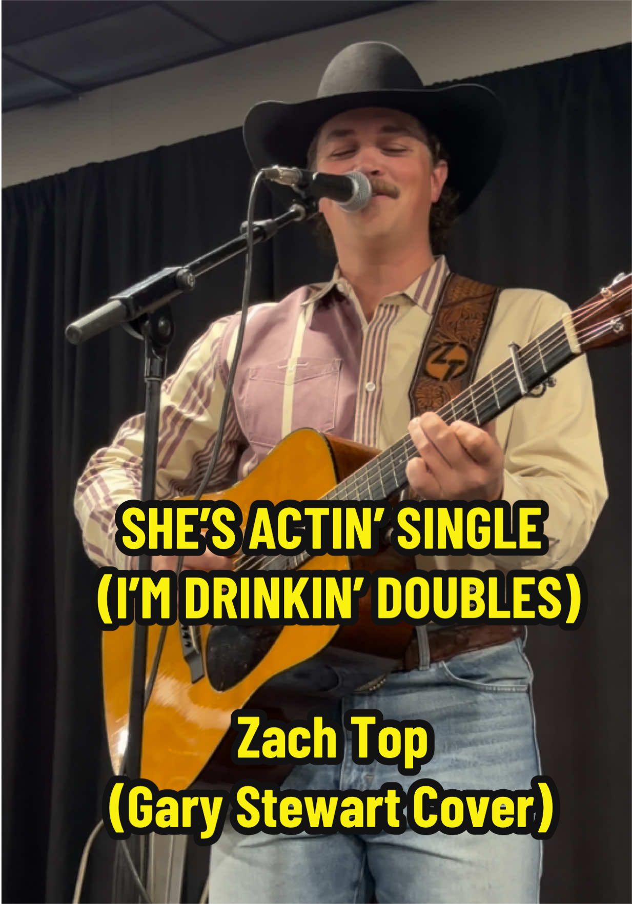 @RDZmichael