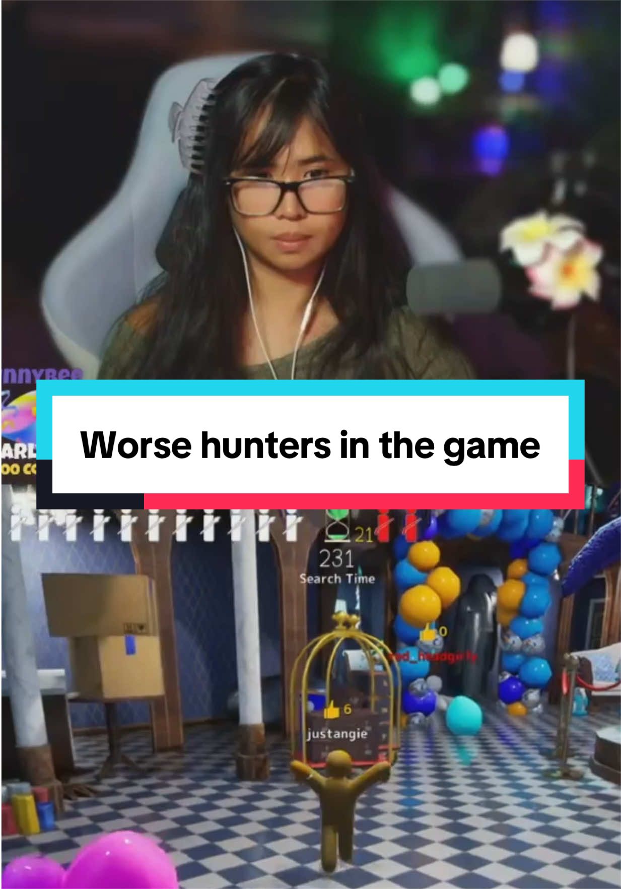 @Beeboo