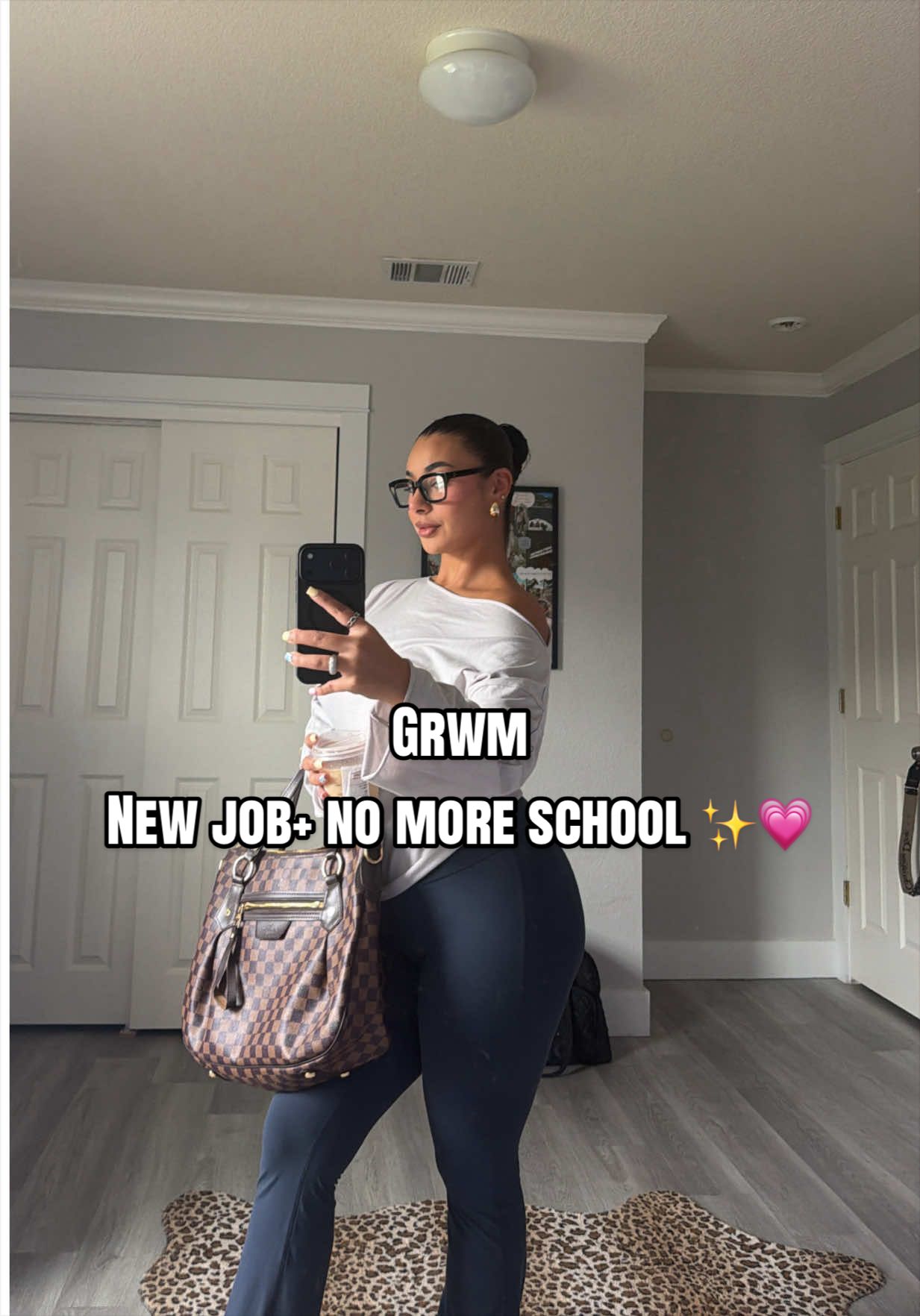 @_natalieherrera_