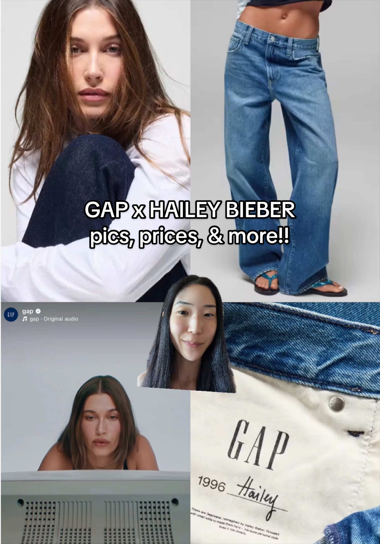 @Meili Zhang