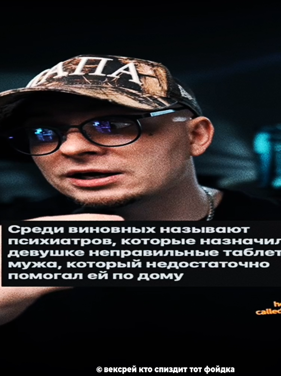 @𝑾𝑬𝑿𝑹𝑬𝒀ㅤ