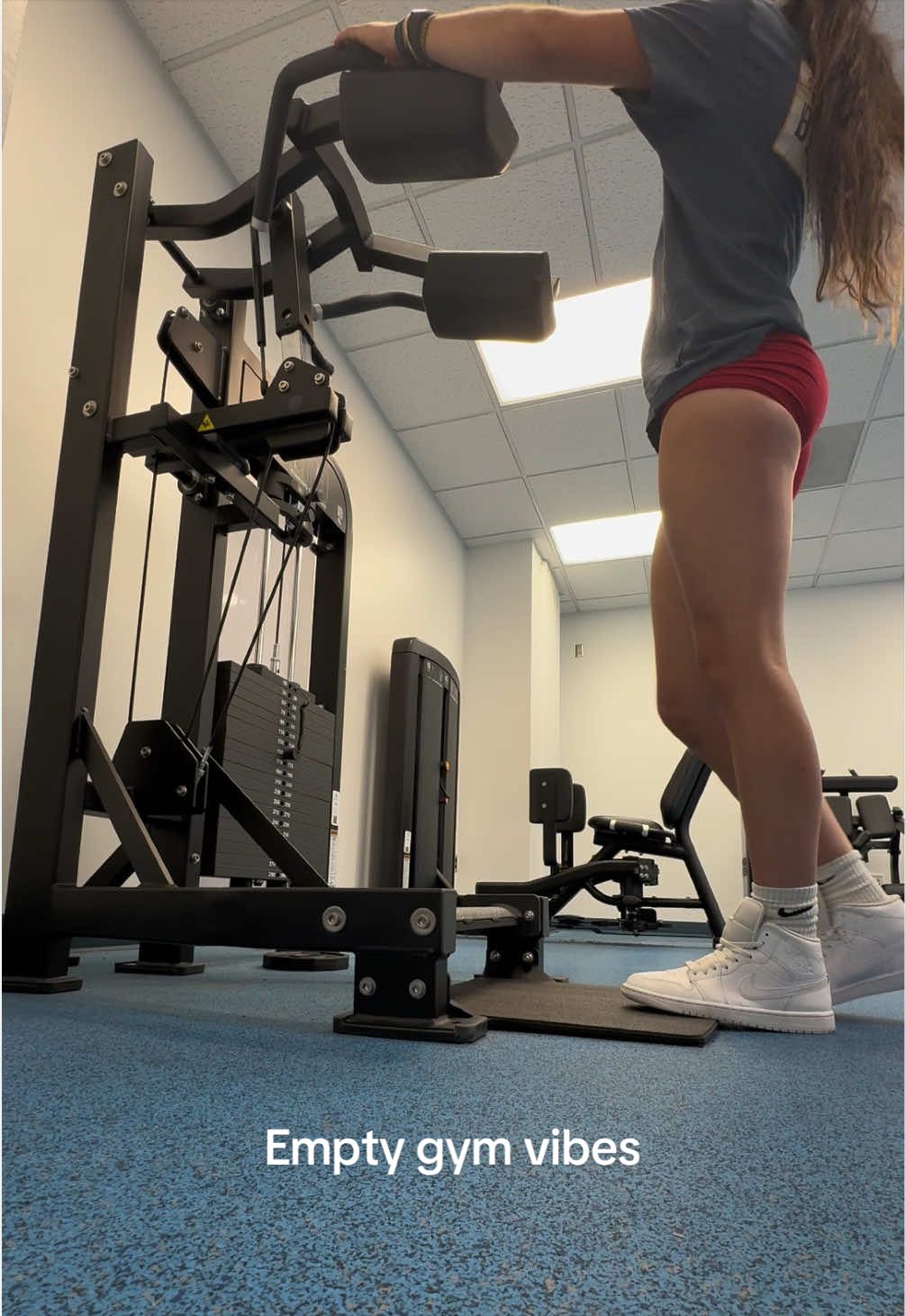 @_linds_lifts_