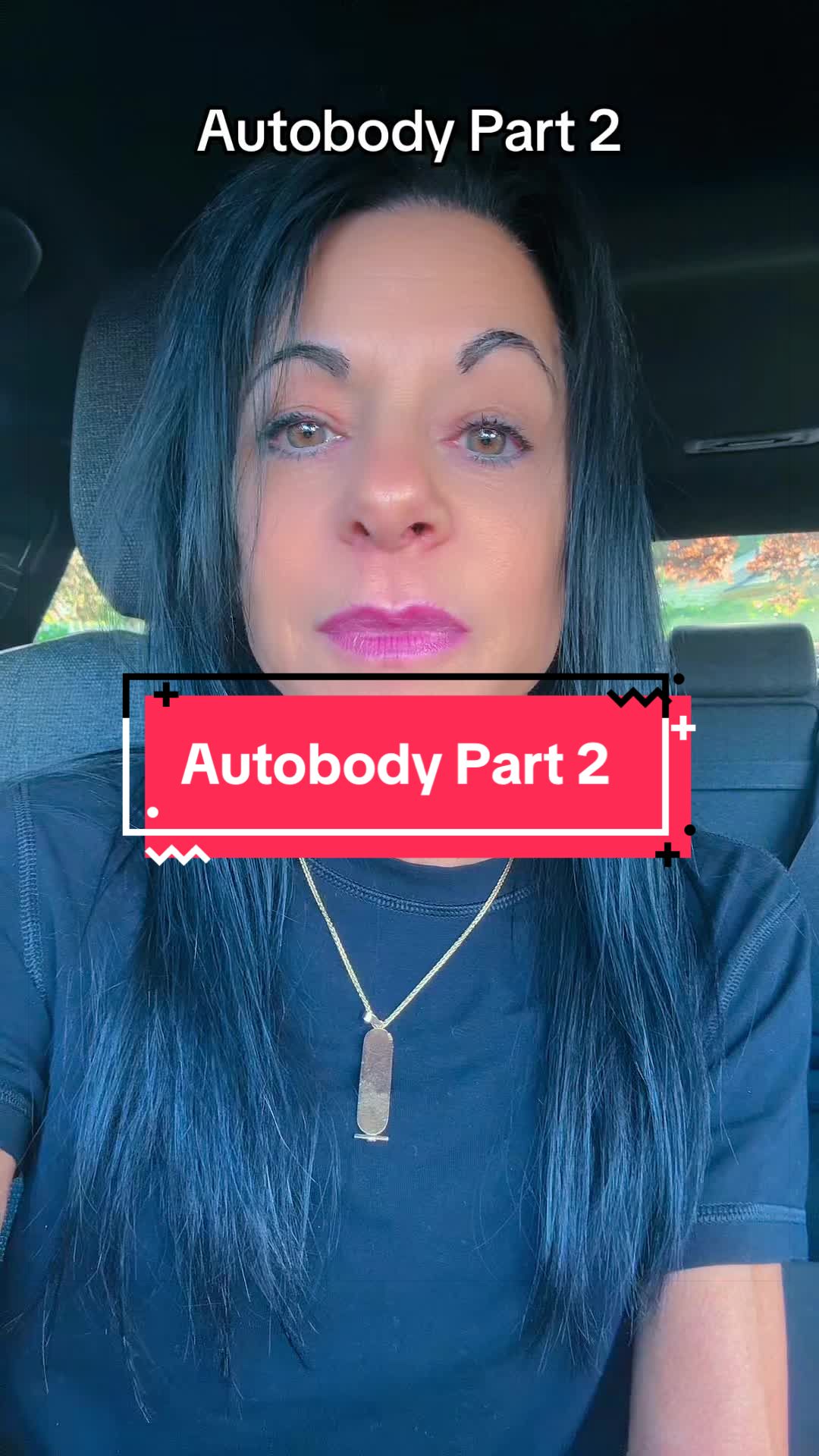 @Suzjo187