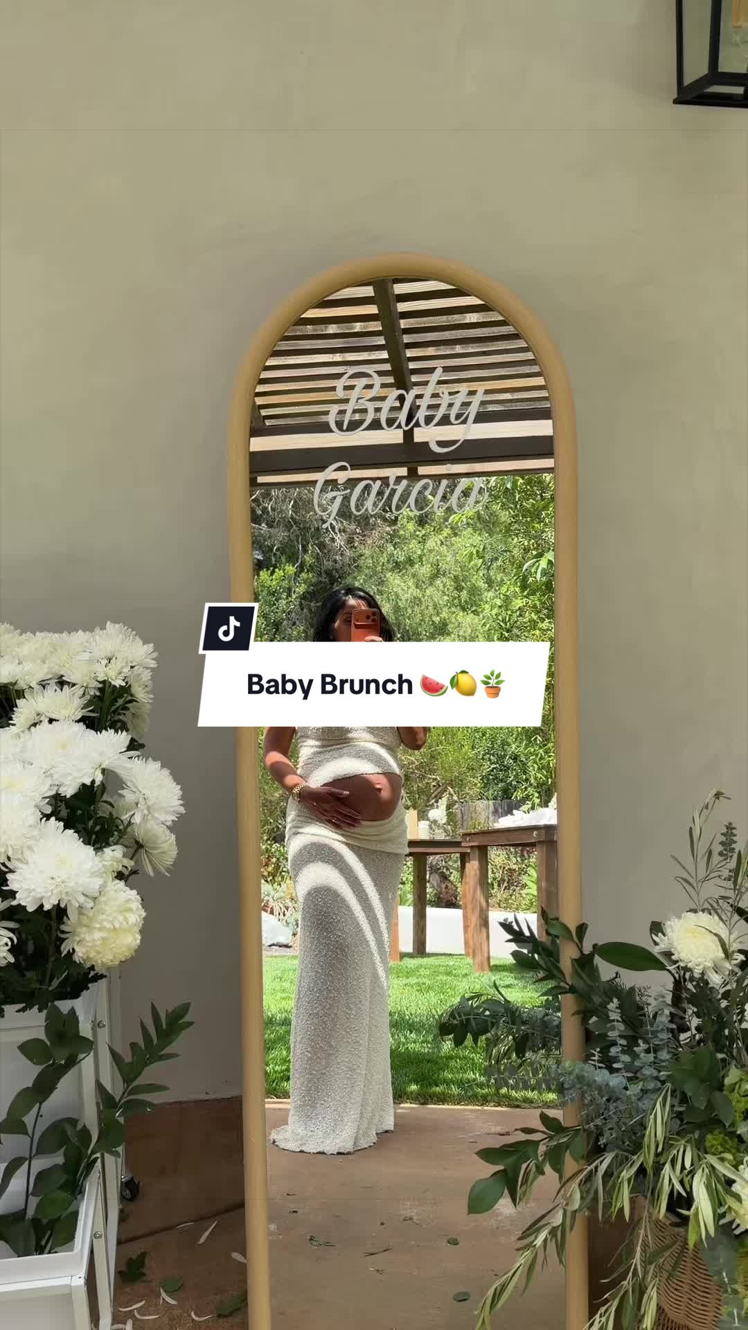 @Karla Garcia