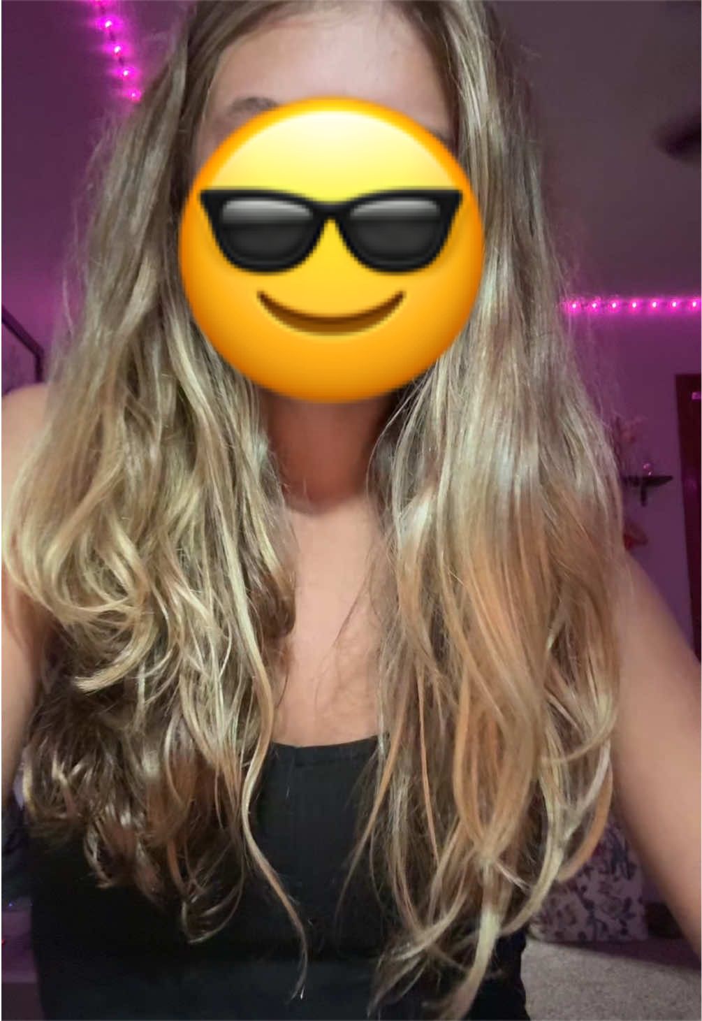 @Secretdih🤫 🥱🤷♀️🙆♀️