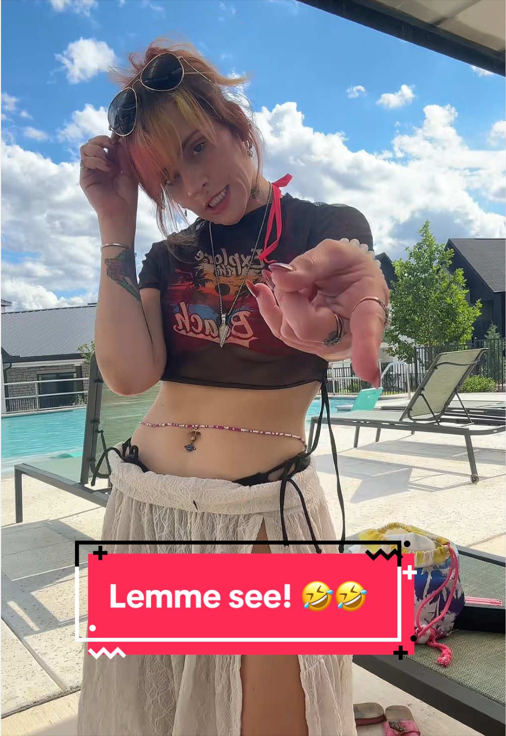 @Courts🤪CrayCray🏳️🌈