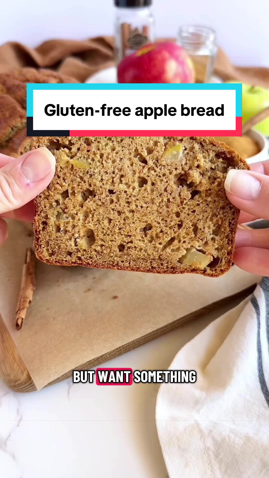 @Victoria |allergy free recipes