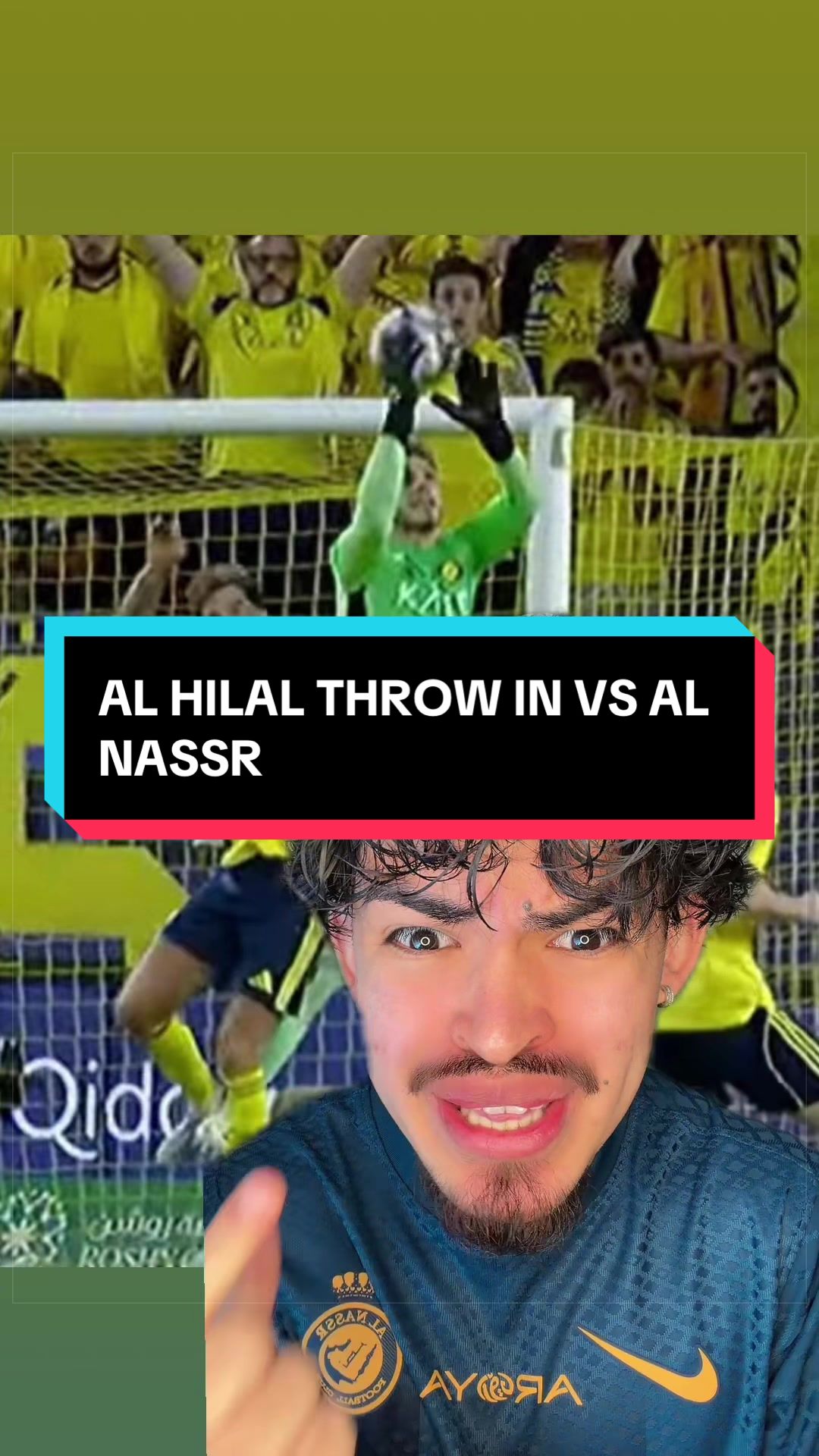 @German ⚽️
