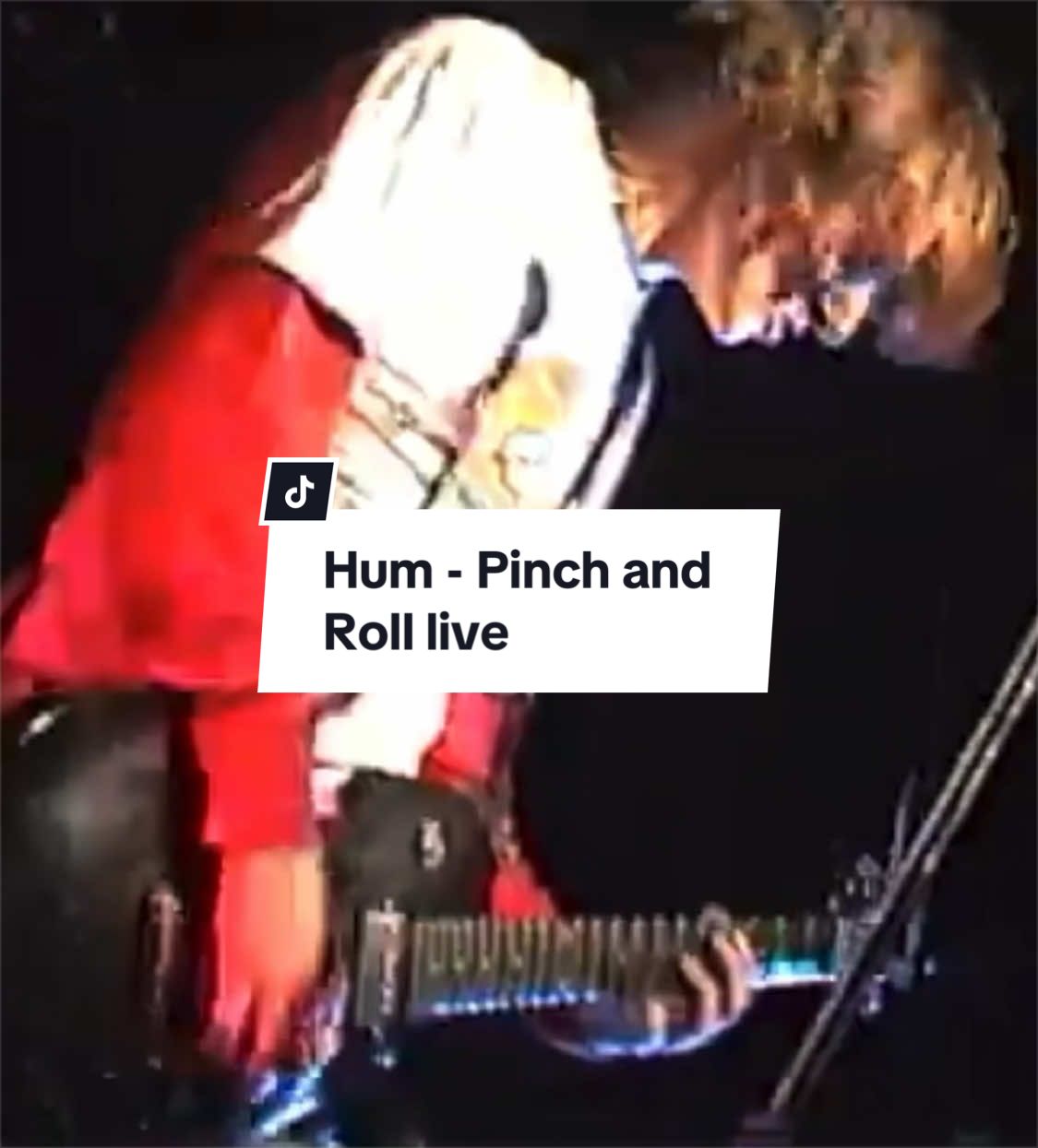 @HumLover98