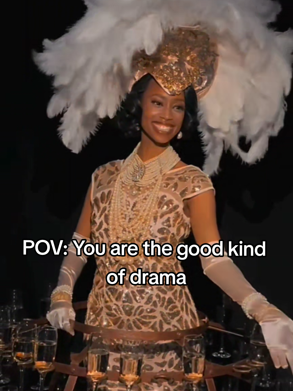 @The Budrflai Effect