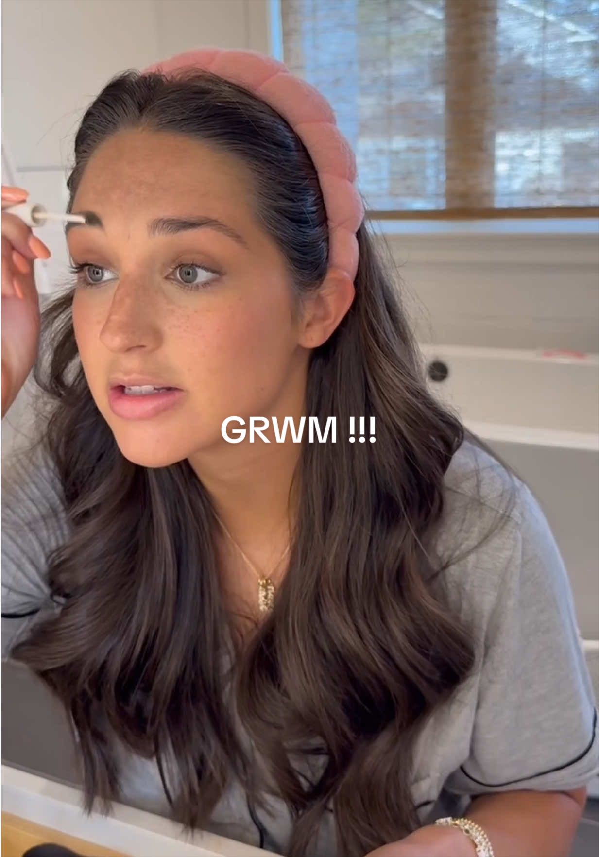 @Parkerhenry