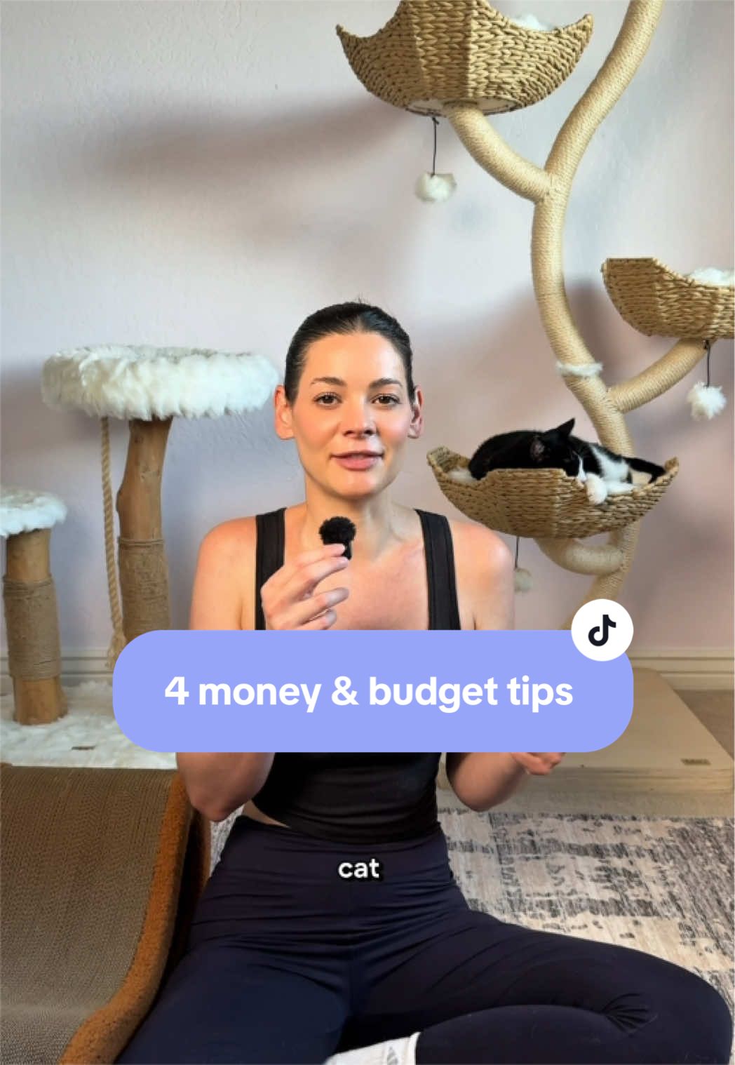 @Feminist Kitty | Cat Nutrition