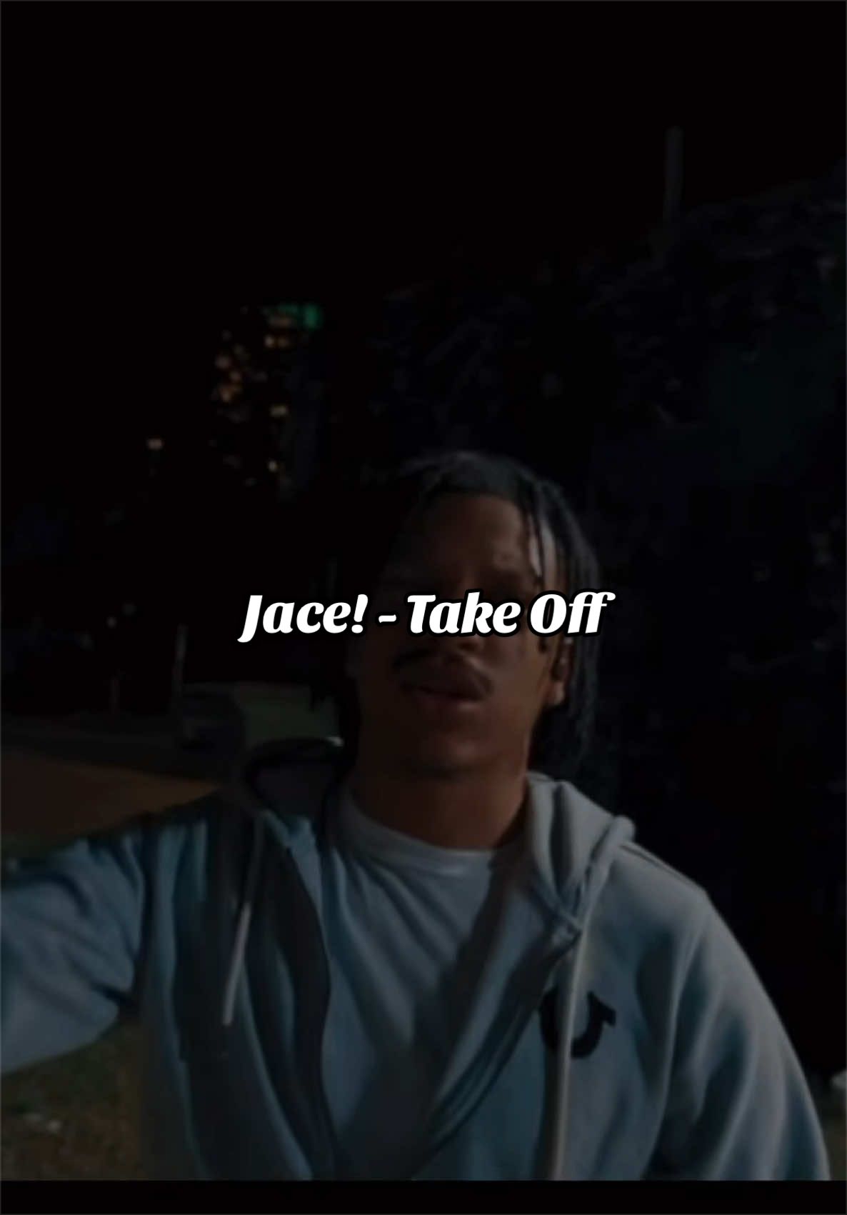 @TopKidLyrics