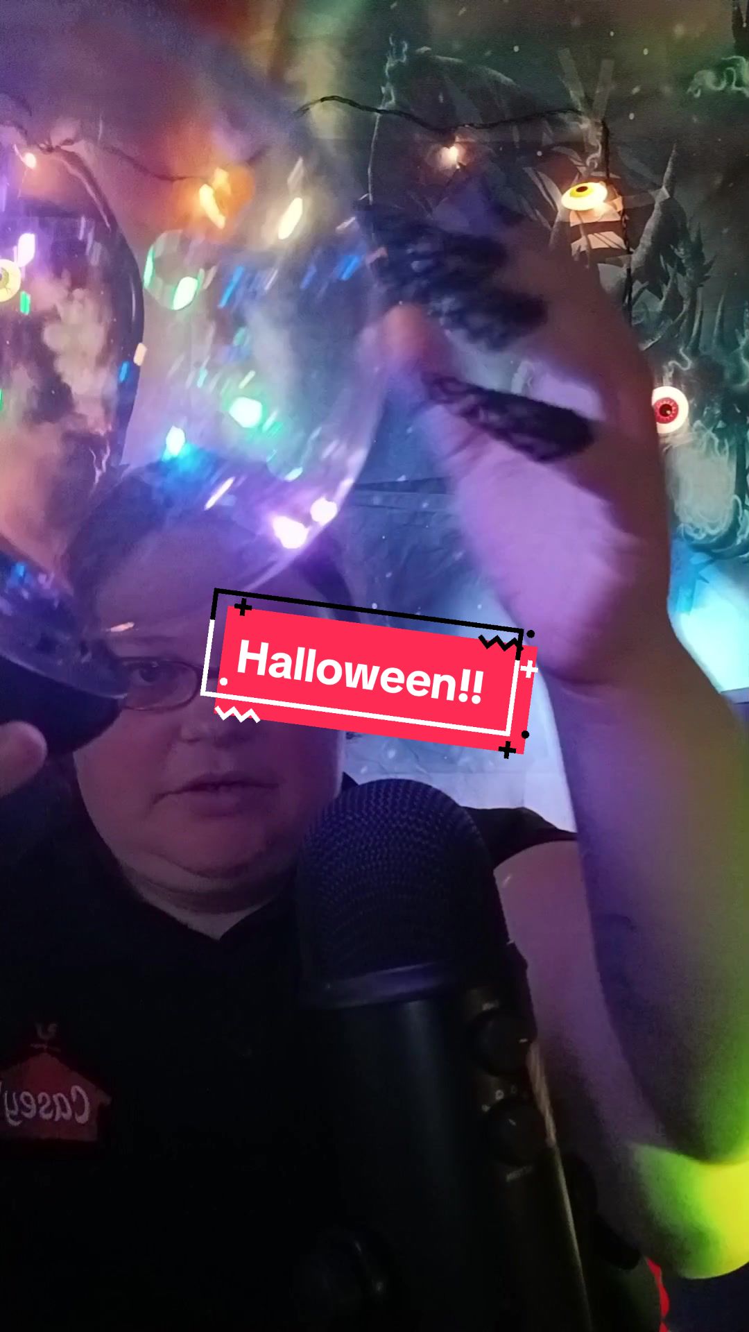 @ASMR_HarleyLoves