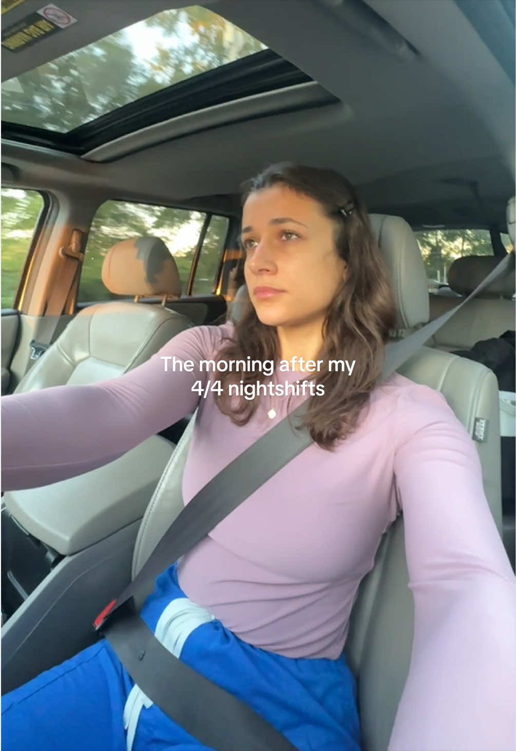 @madi