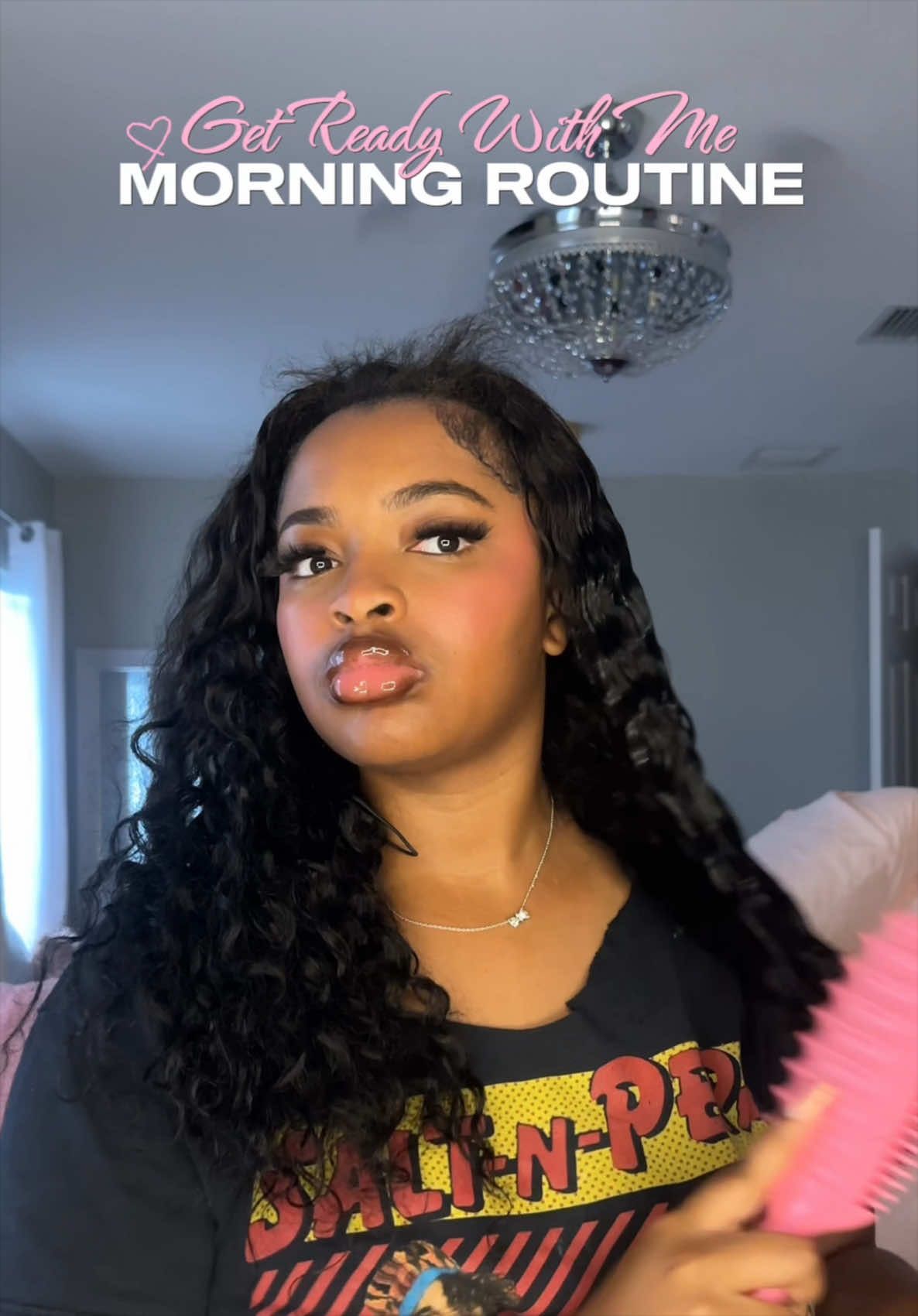 @herprettiestblog
