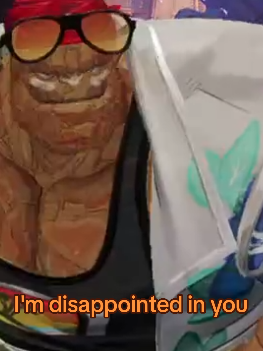 @Golden Goblin's Meme Bungalow