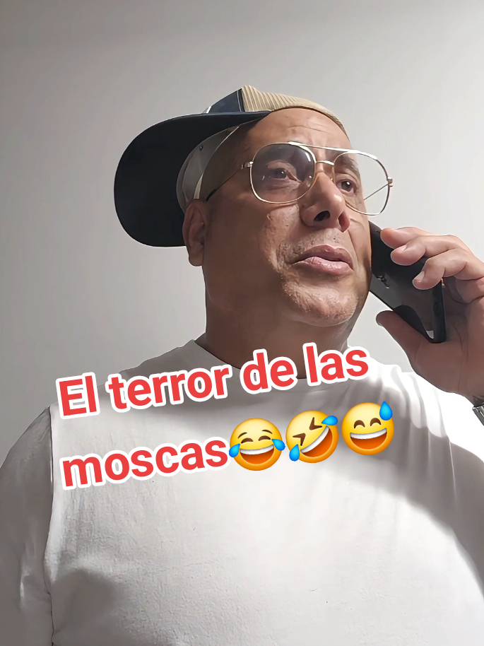 @Havaneando
