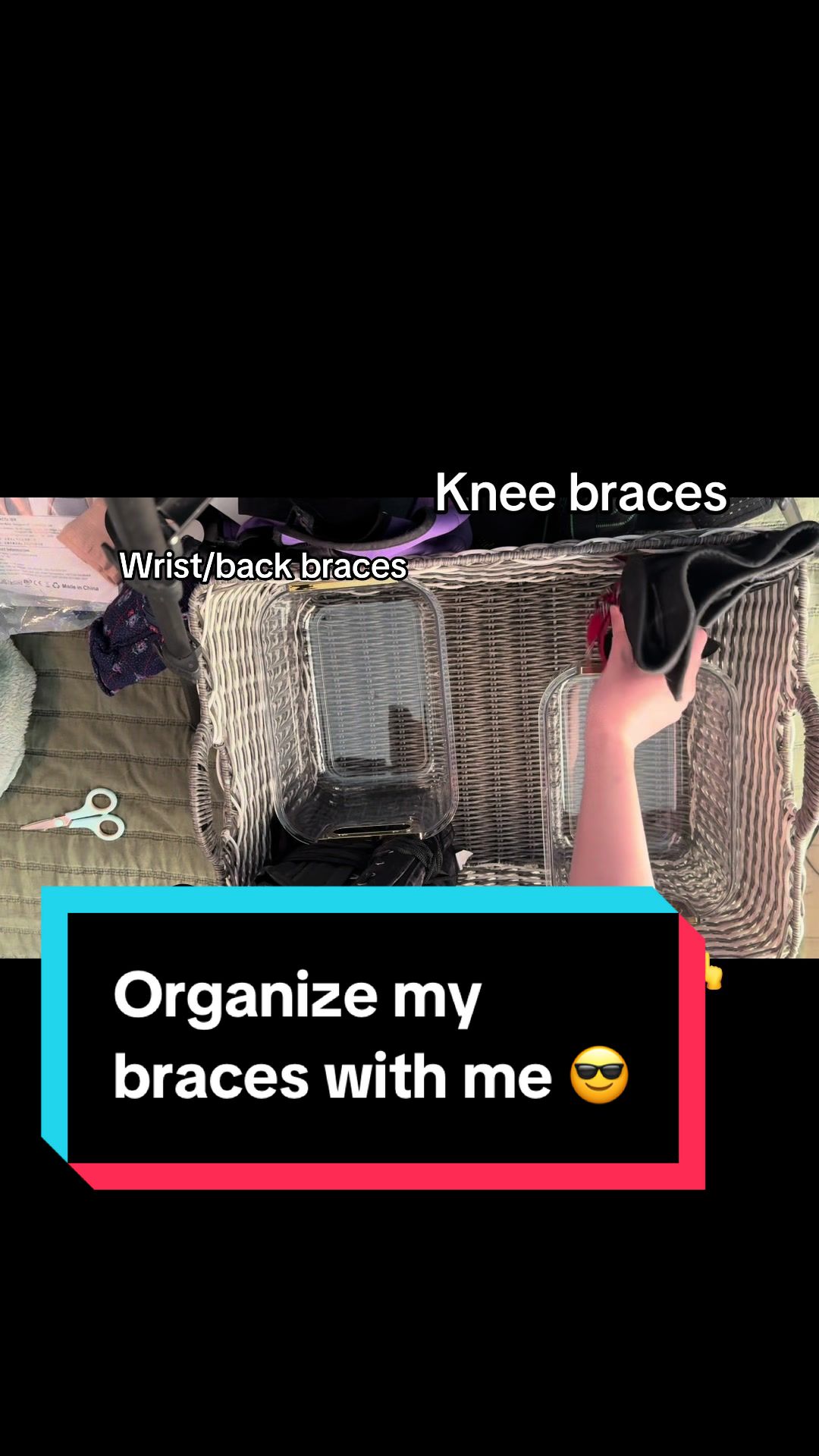 @thatgoodknit