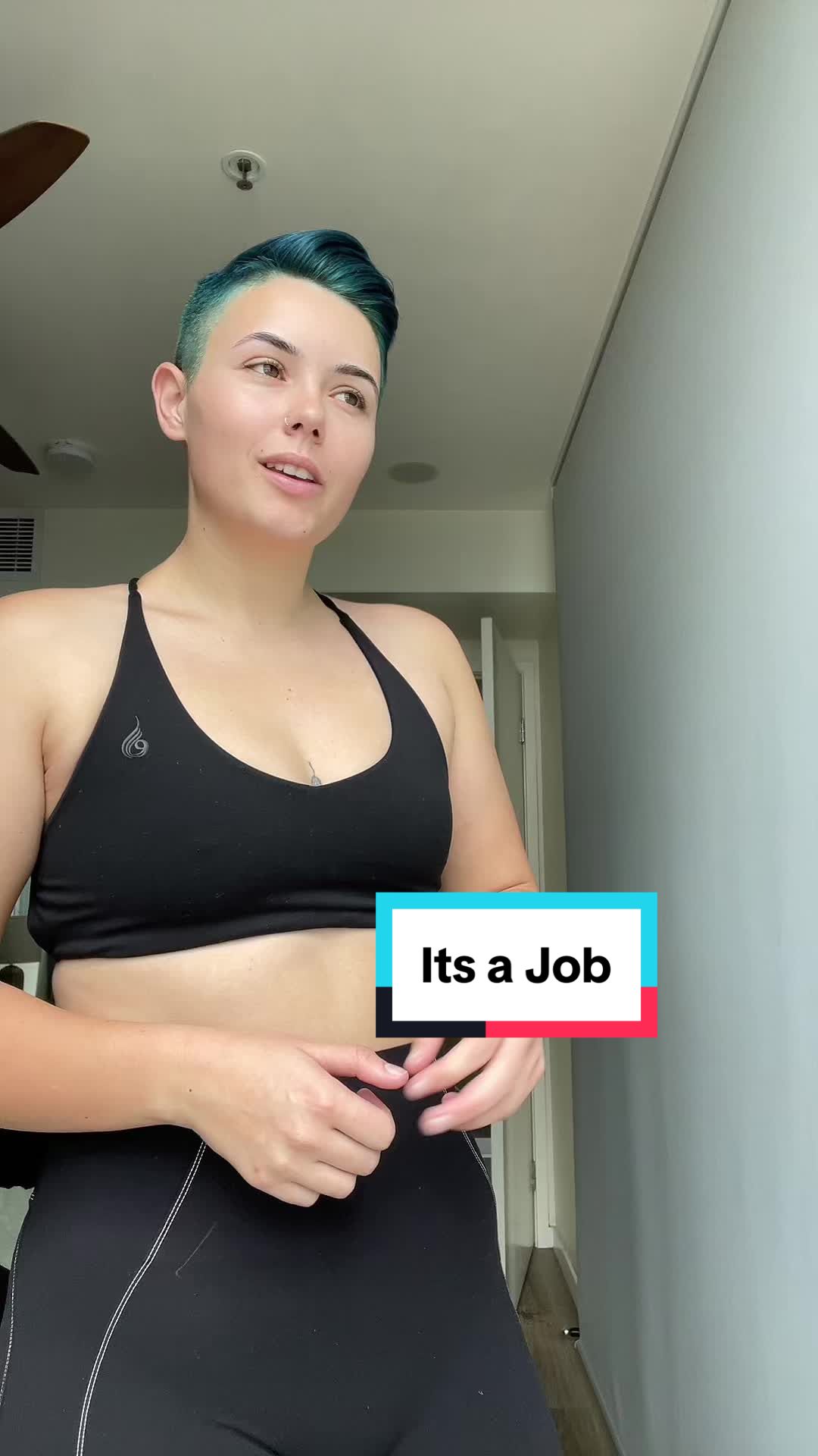 @Kit