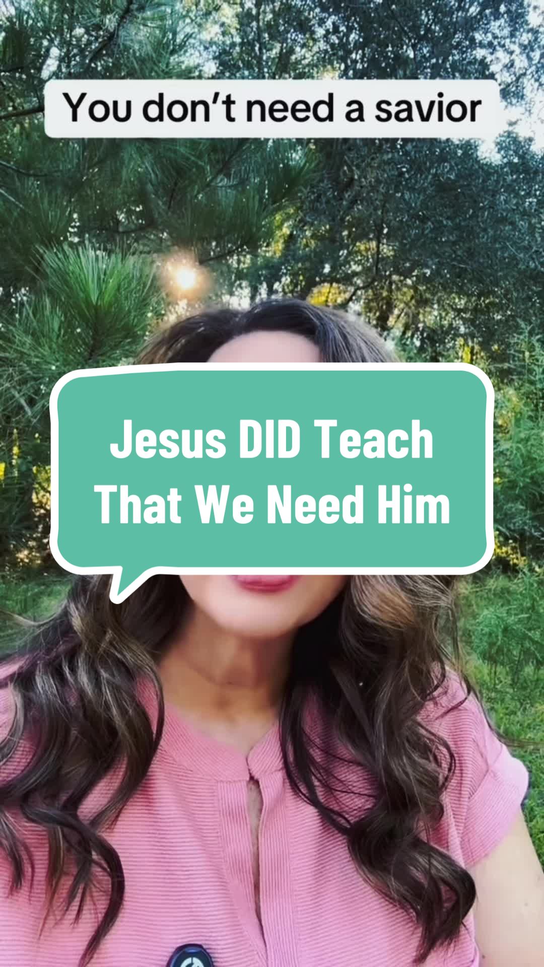 @AuthenticPastorKyle