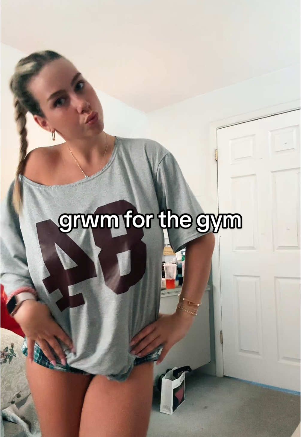 @jacklyn roper